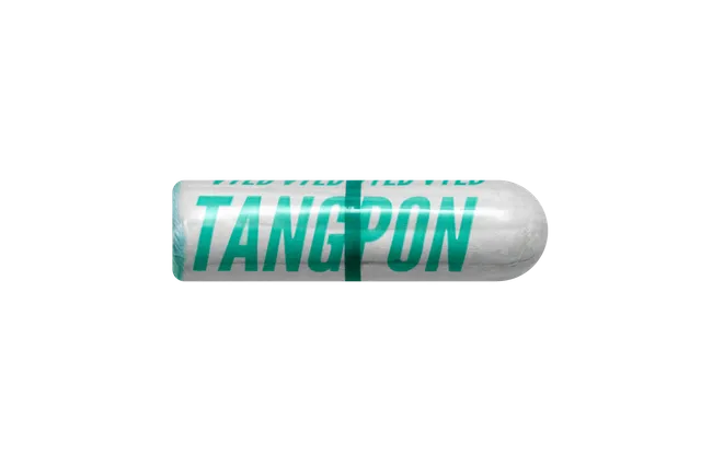 vyld-16-impact-tangpons-mission-support-paket-mit-meeresalgen-kern-midi-normal image 1