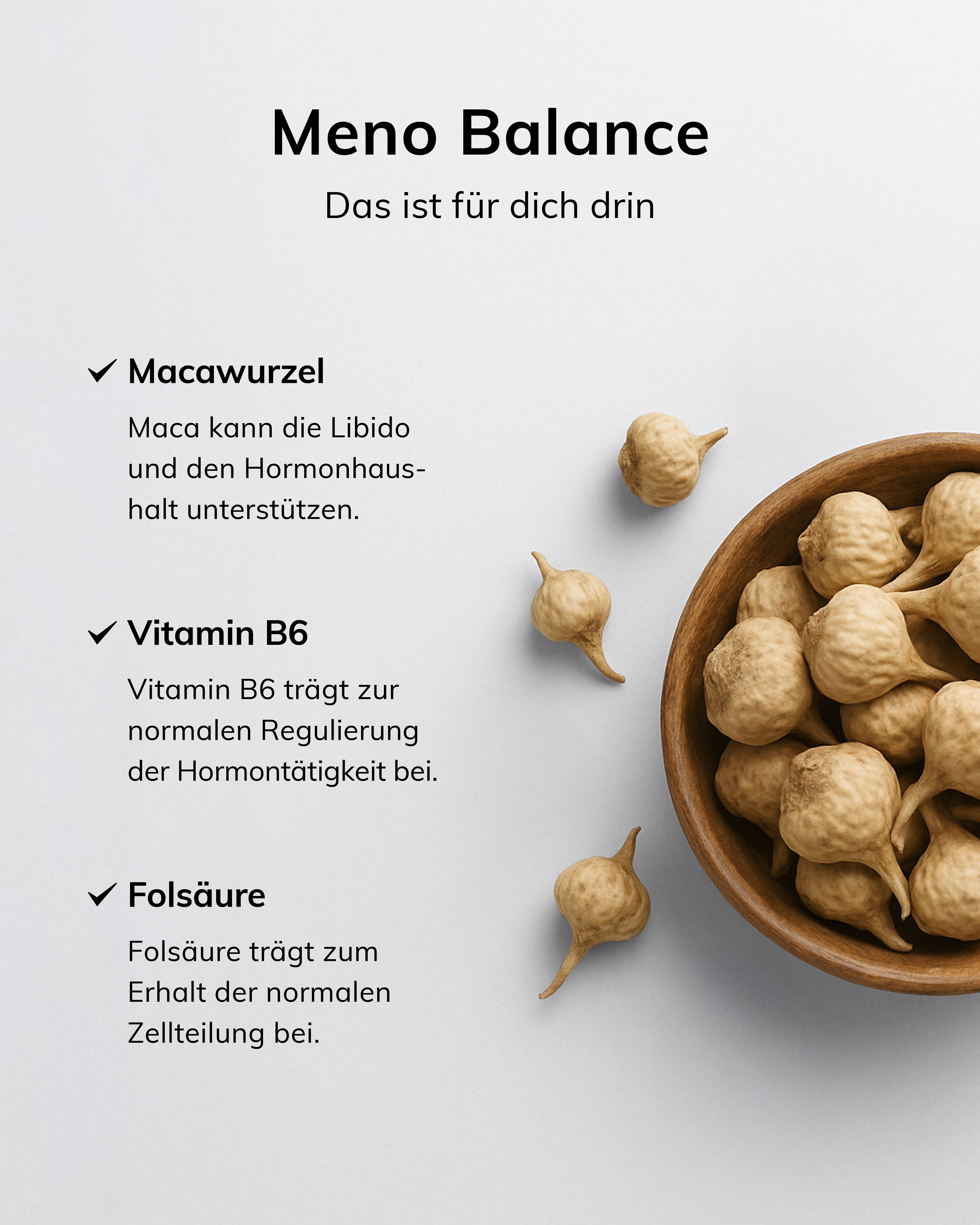 mylily-well-aging-set-n-hrstoffe-mit-vitamin-b6-folat-veganem-coll-egan image 8