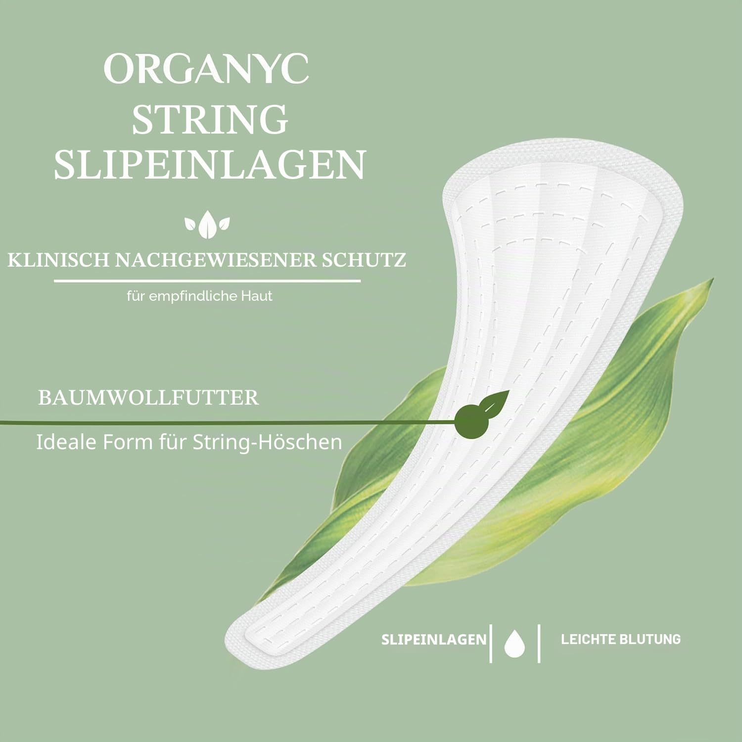 organyc-slipeinlagen-f-r-string-24-st-ck-zertifizierte-bio-baumwolle image 2