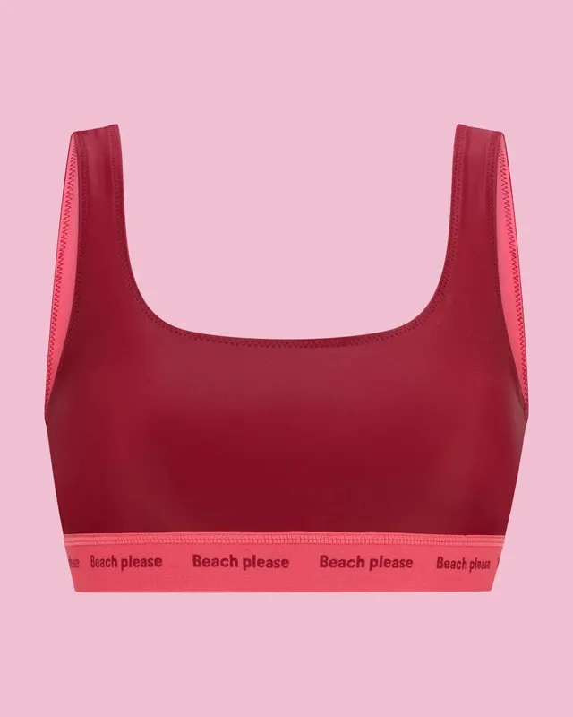 the-female-company-perioden-bikinitop-in-cherry-sportlicher-schnitt-mit-optimale image 1