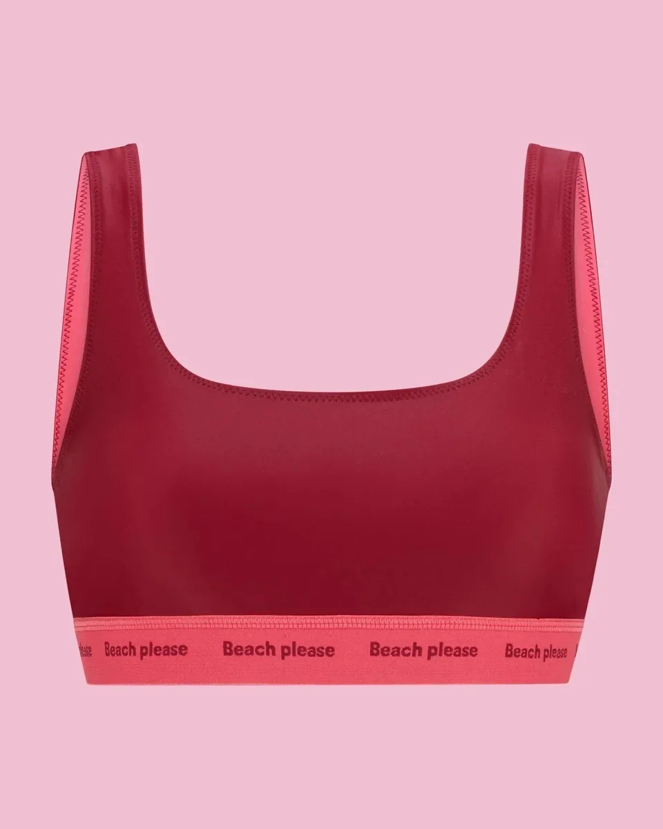 the-female-company-perioden-bikinitop-in-cherry-sportlicher-schnitt-mit-optimale image 1