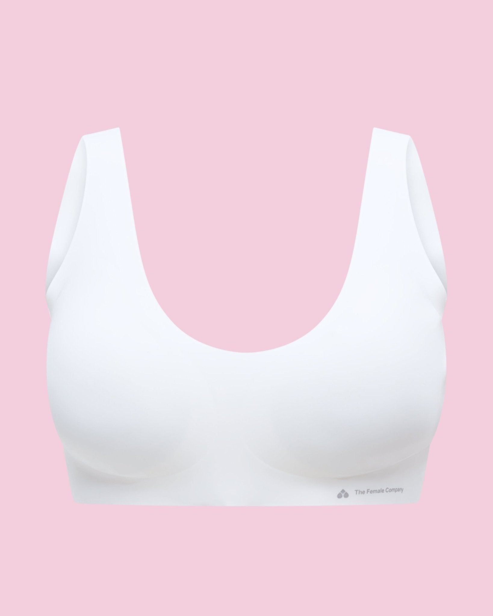 the-female-company-seamless-comfort-bralette-b-gelfrei-mit-soft-touch-mikrofaser image 3