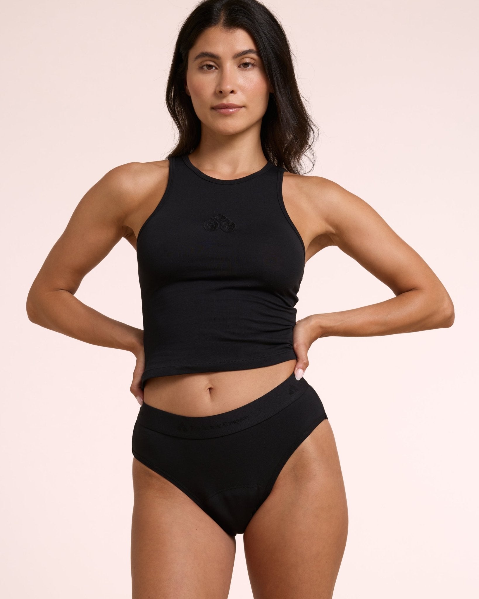 the-female-company-ultra-strong-sleep-slip-perioden-slip-mit-fluid-protection-au image 5
