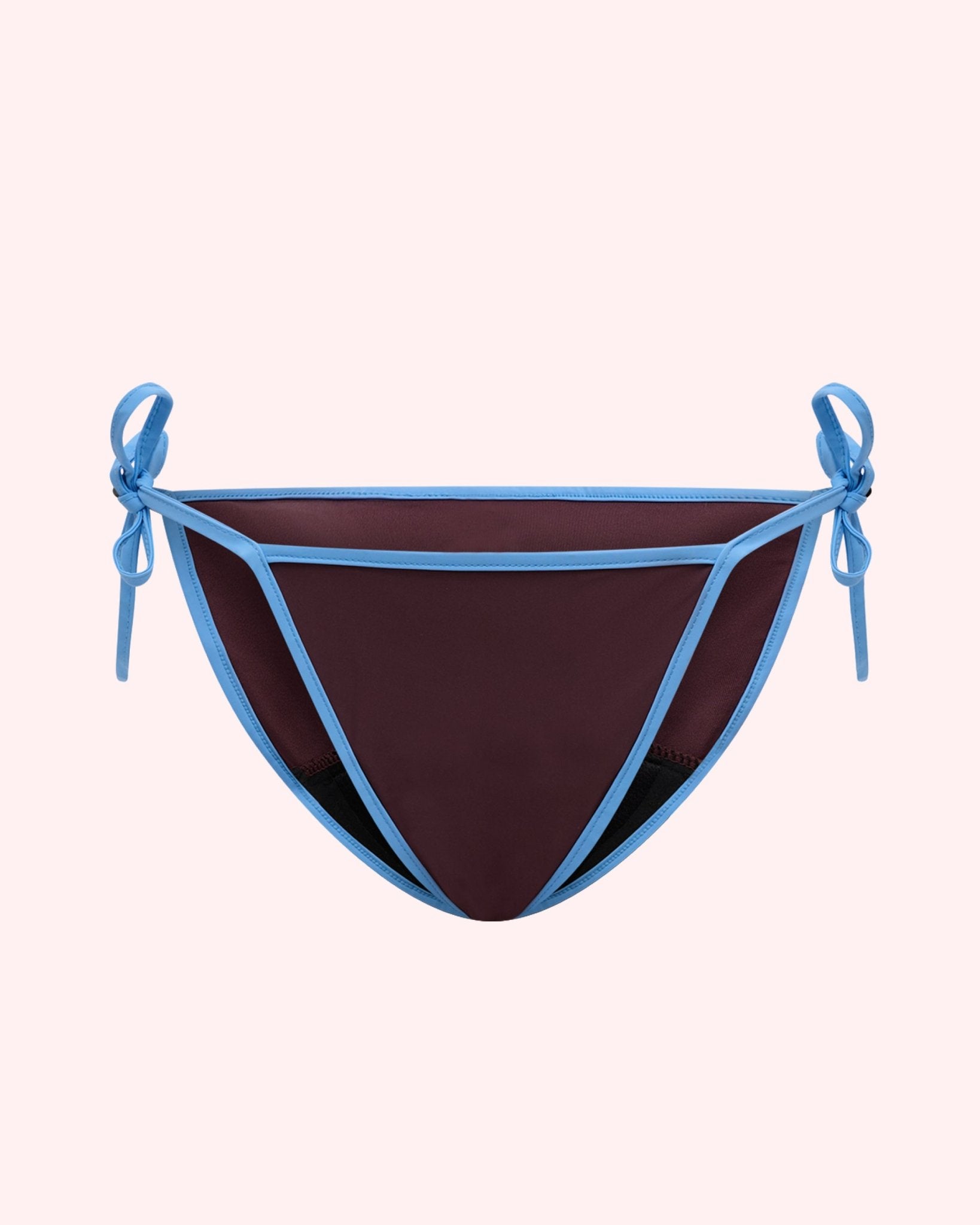 the-female-company-perioden-bademode-tie-slip-period-swimwear-mit-stay-dry-einla image 2