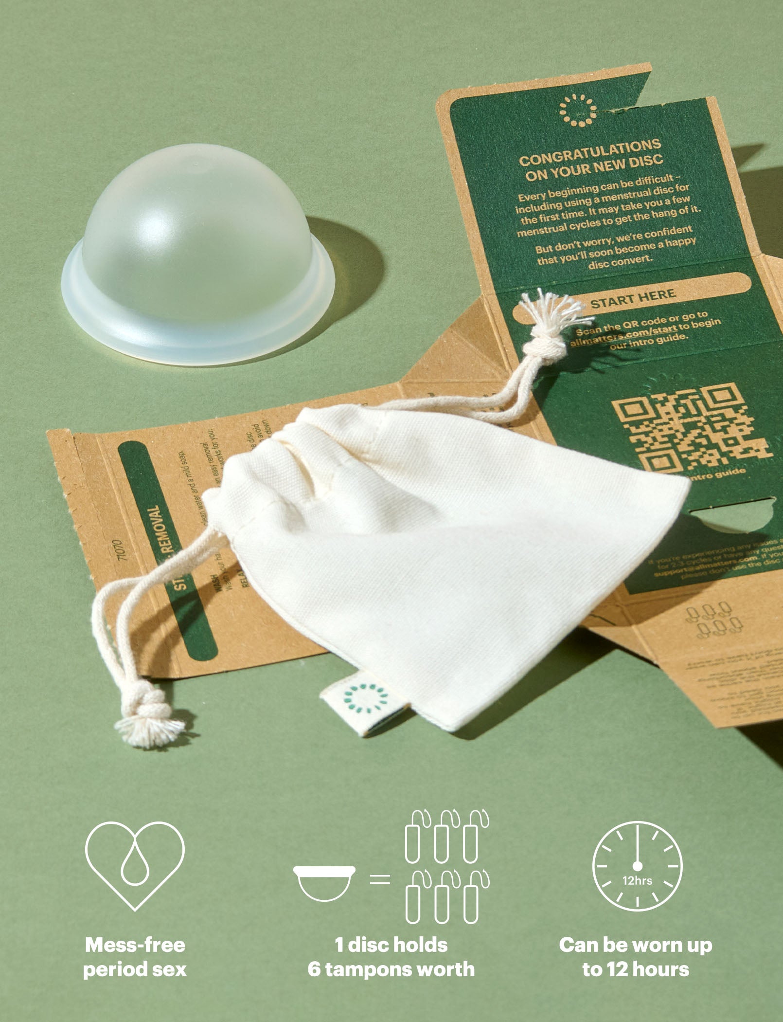 allmatters-starter-set-menstruationsscheibe image 3