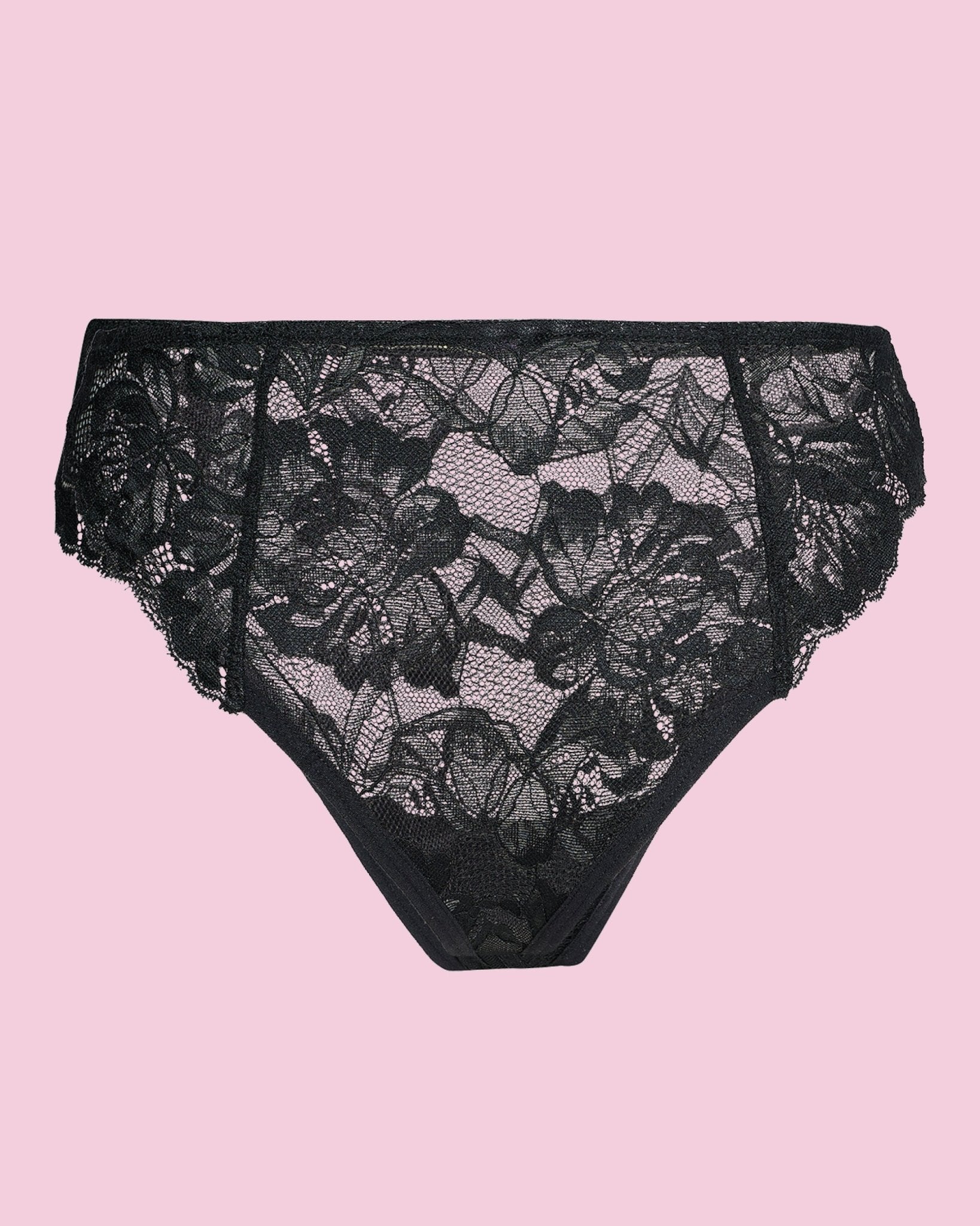 the-female-company-medium-brazilian-luxury-lace-period-panty image 4