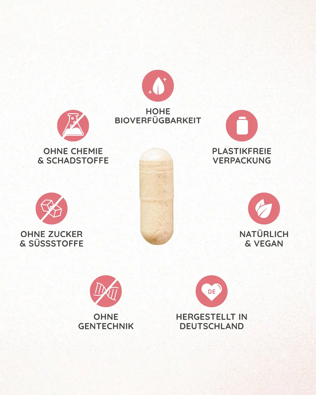 mylily-veganes-kollagen-mit-hyalurons-ure-biotin image 5