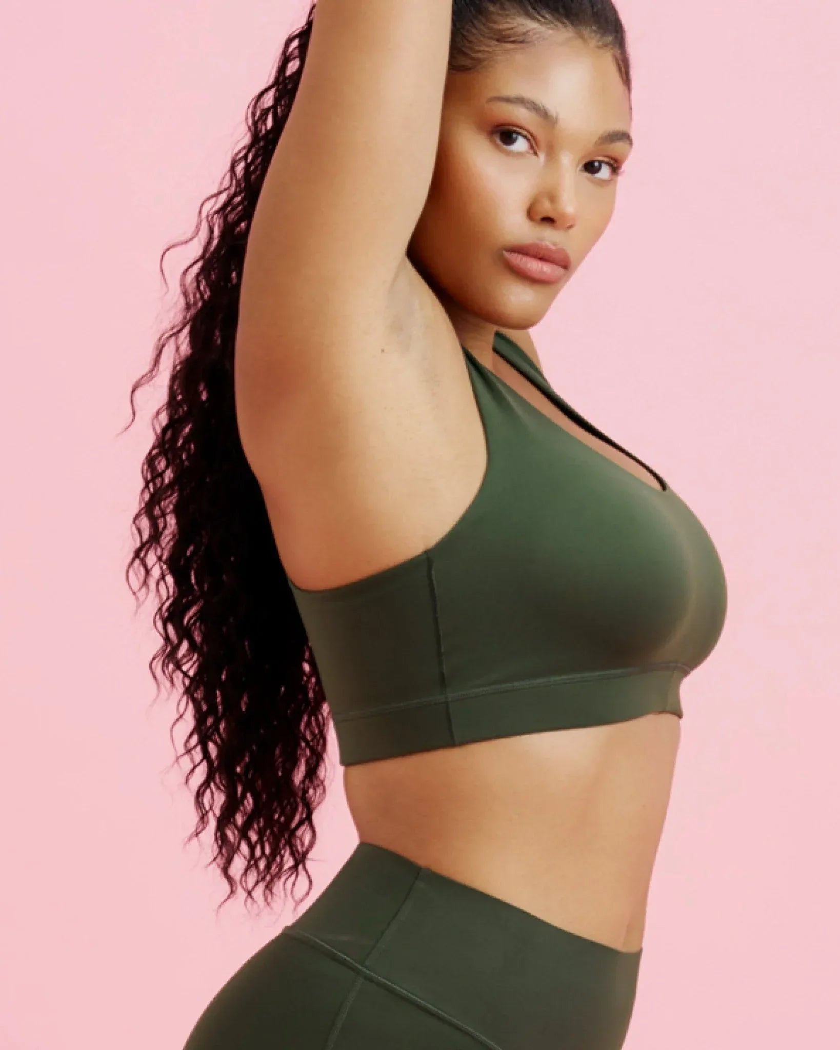 the-female-company-sport-bh-racerback-active image 6
