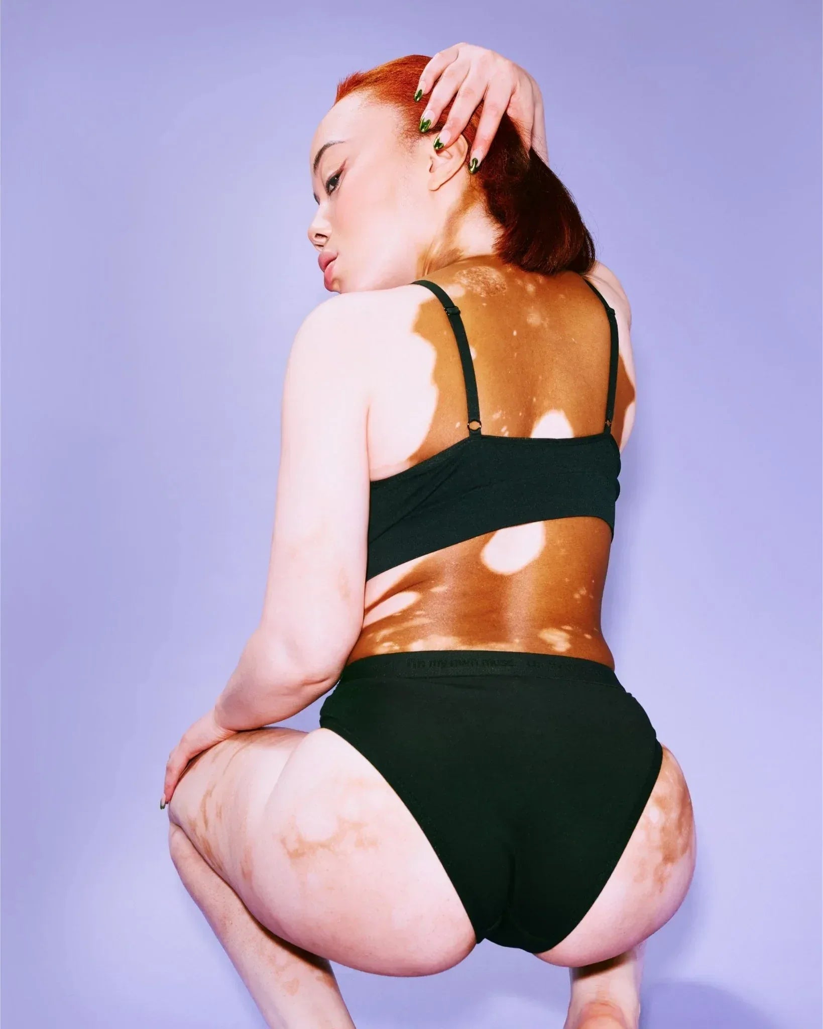 the-female-company-light-daysics-slip image 3