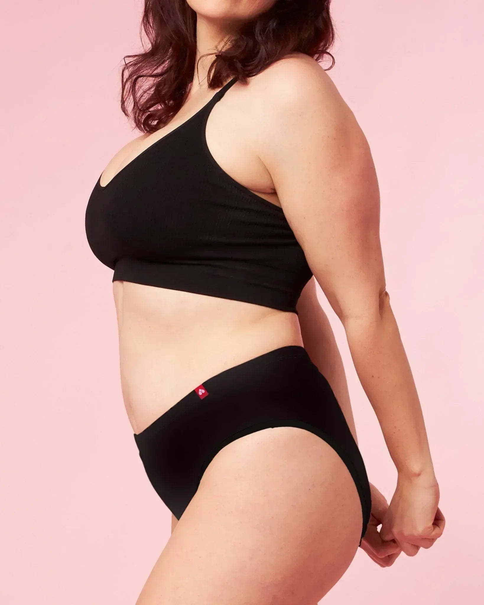 the-female-company-multipack-3x-basic-slip-period-panty-aus-bio-baumwolle-schwar image 3