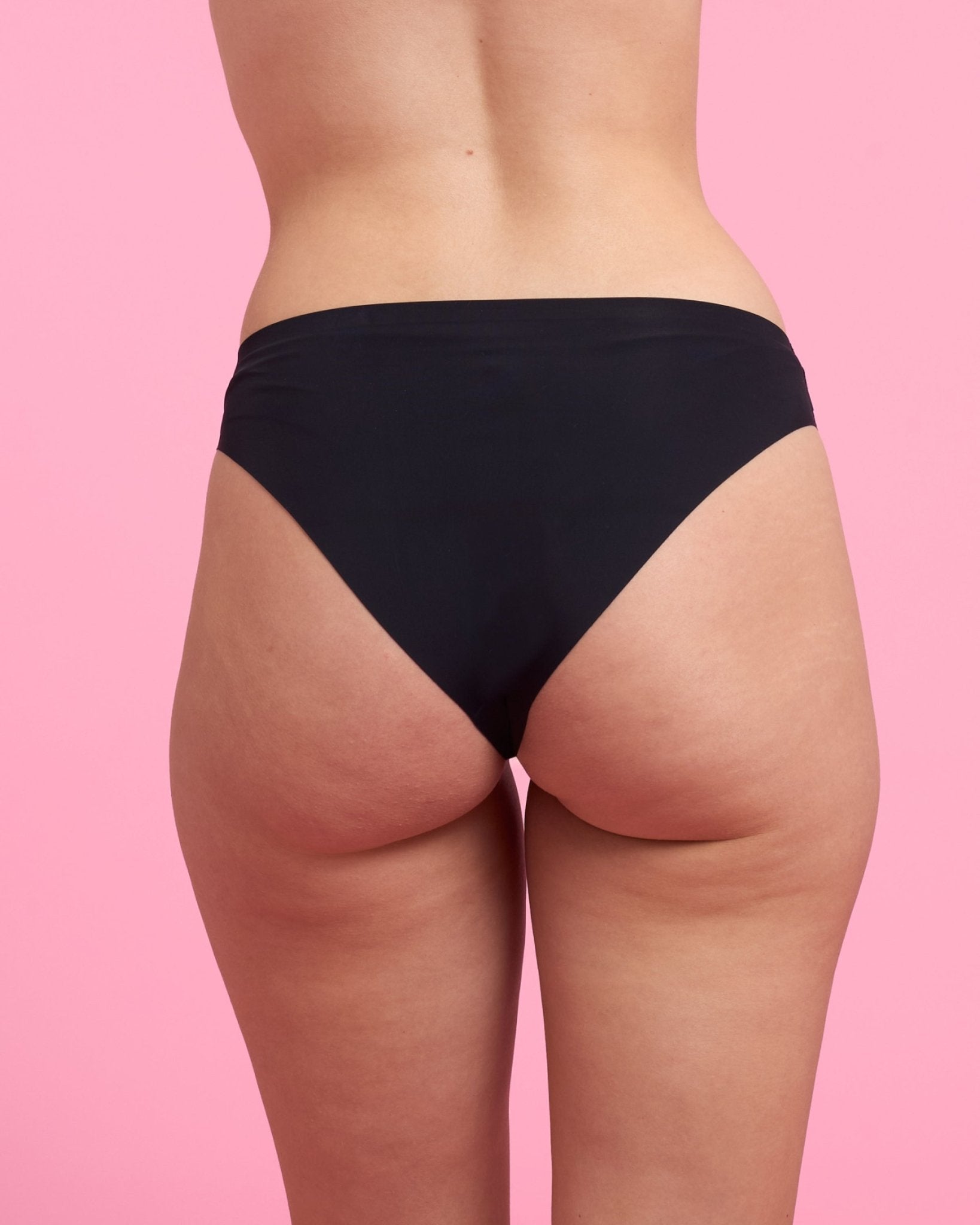 the-female-company-doppelpack-slip-seamless-comfort-unterw-sche image 6
