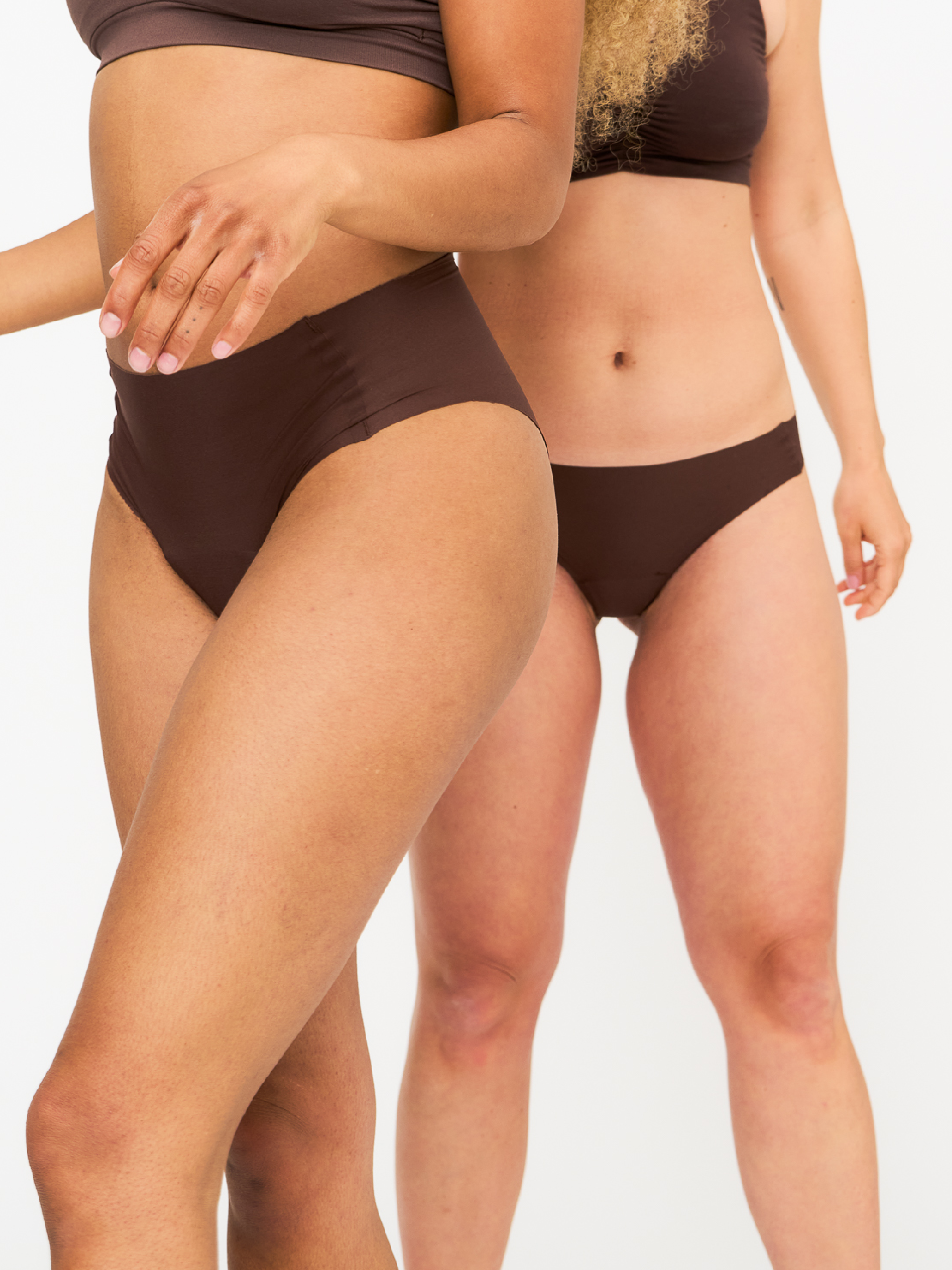 allmatters-activematters-periodenslip-high-waist-braun image 6