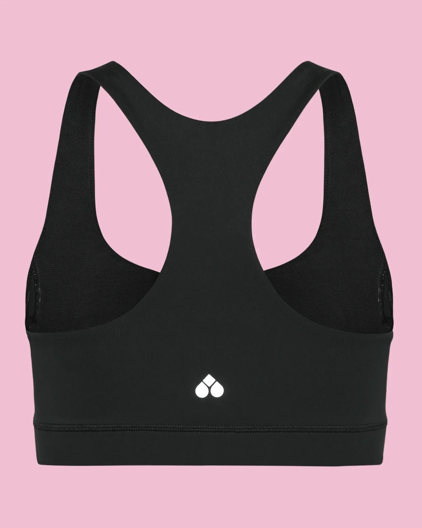 the-female-company-sport-bh-racerback-active-medium-support-sport-bralette-mit-h image 3