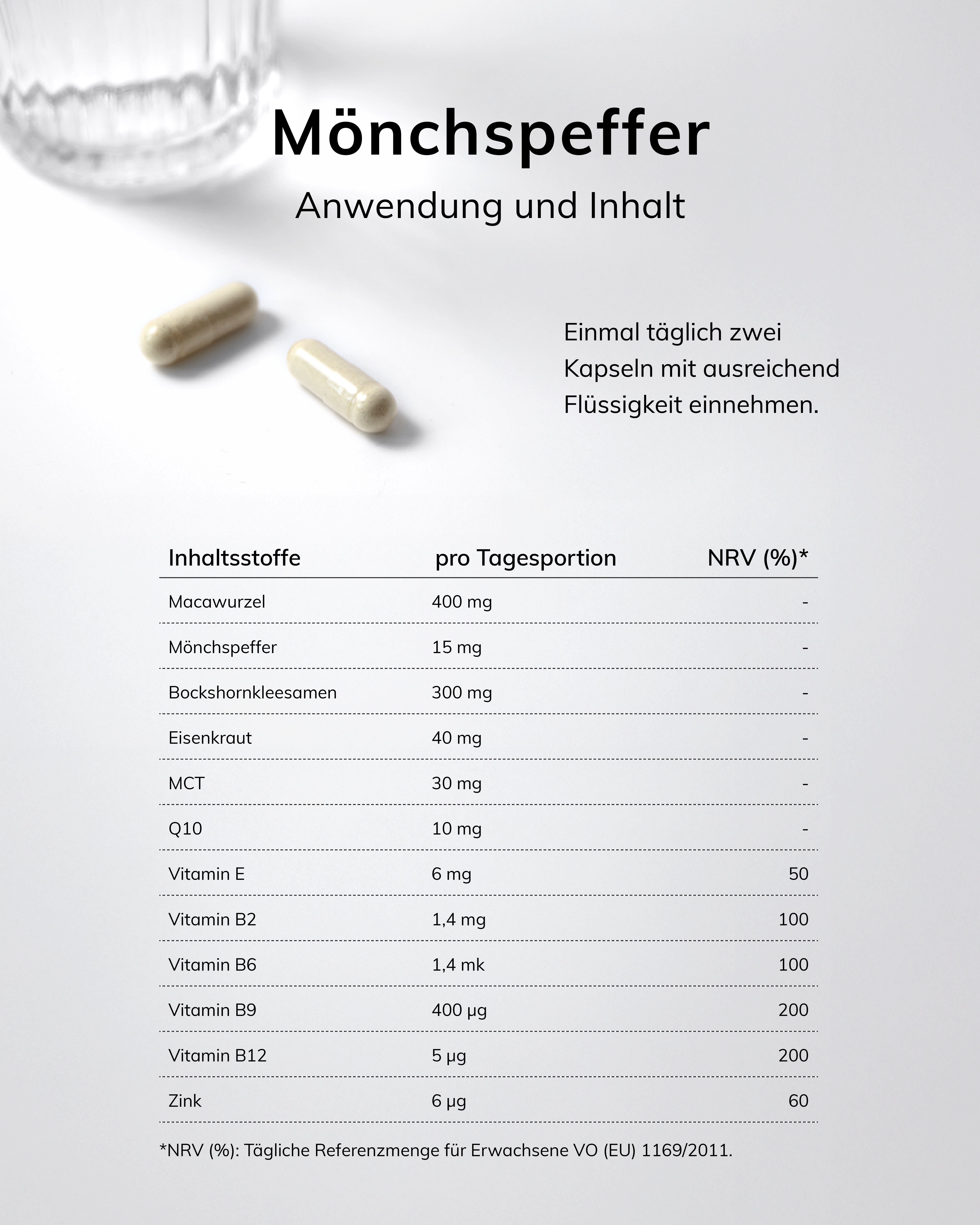 mylily-zyklus-wohlf-hlpack-n-hrstoff-set-mit-m-nchspfeffer-magnesium-eisen image 7