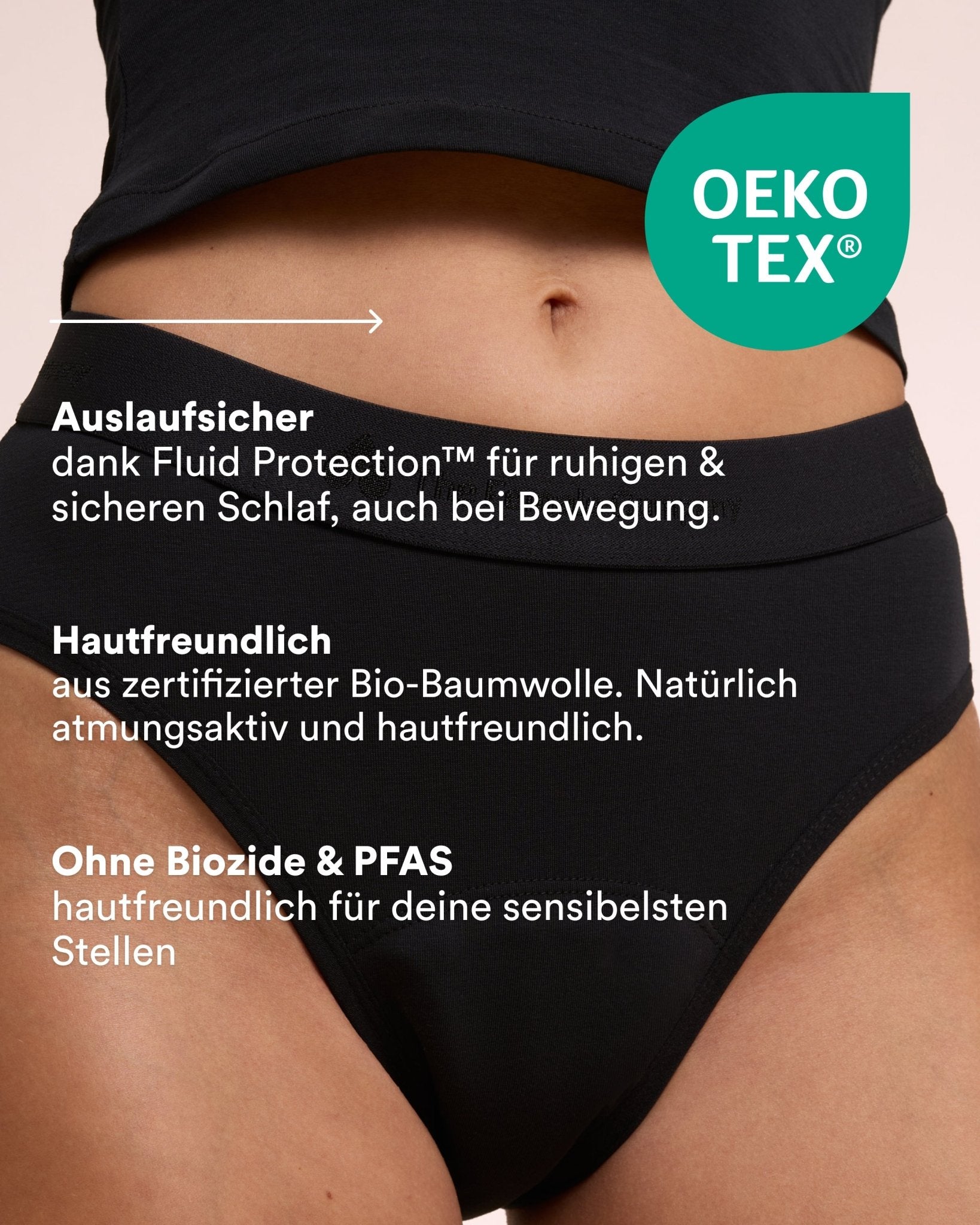 the-female-company-ultra-strong-sleep-slip-perioden-slip-mit-fluid-protection-au image 3