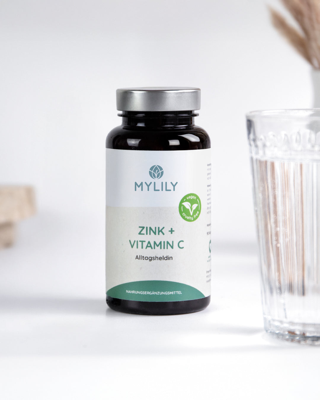 mylily-zink-vitamin-c-alltagsheldin-kapseln image 4