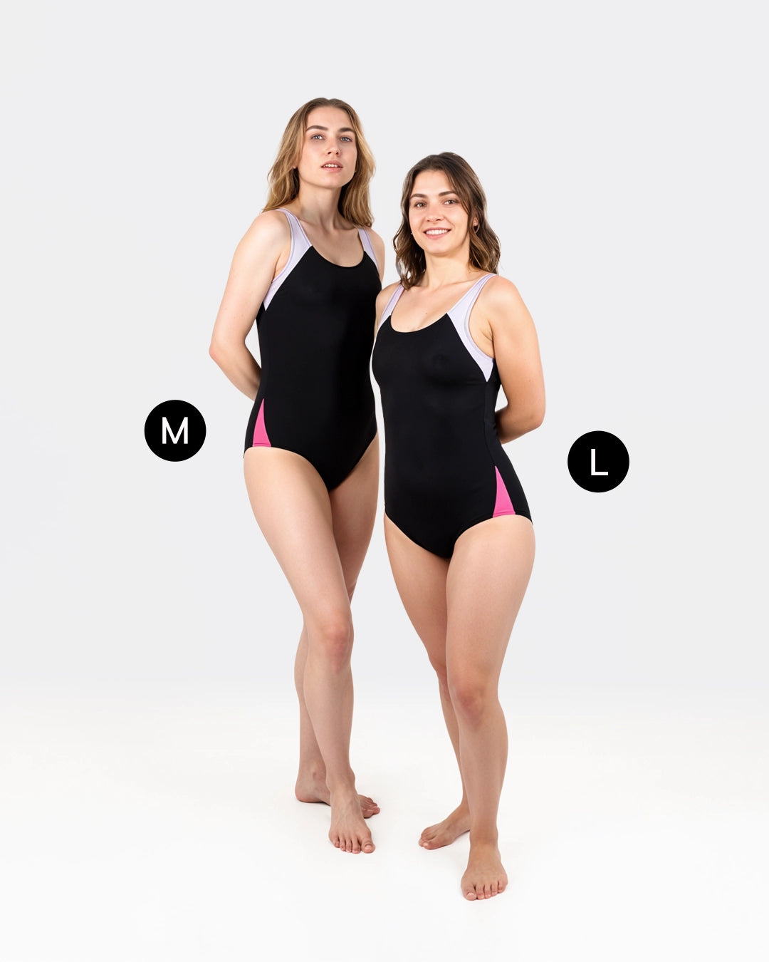 mylily-perioden-badeanzug-racerback-menstruations-badeanzug-mit-r-cken-cutout-li image 5
