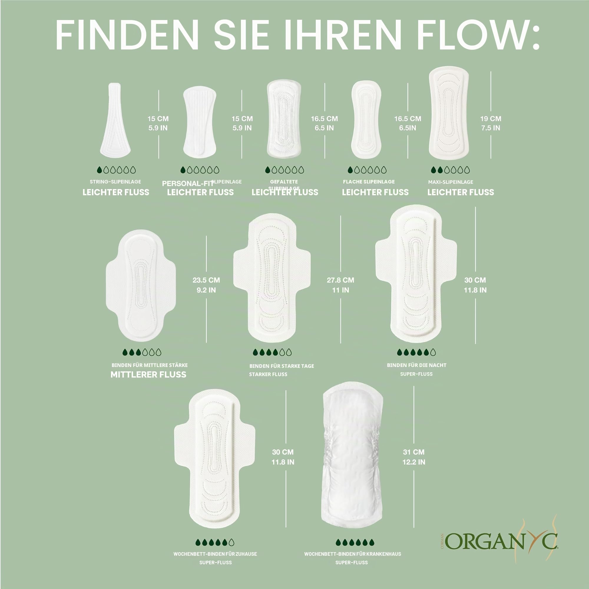 organyc-damenbinden-100-bio-baumwolle-m-iger-fluss-40-st-ck image 7