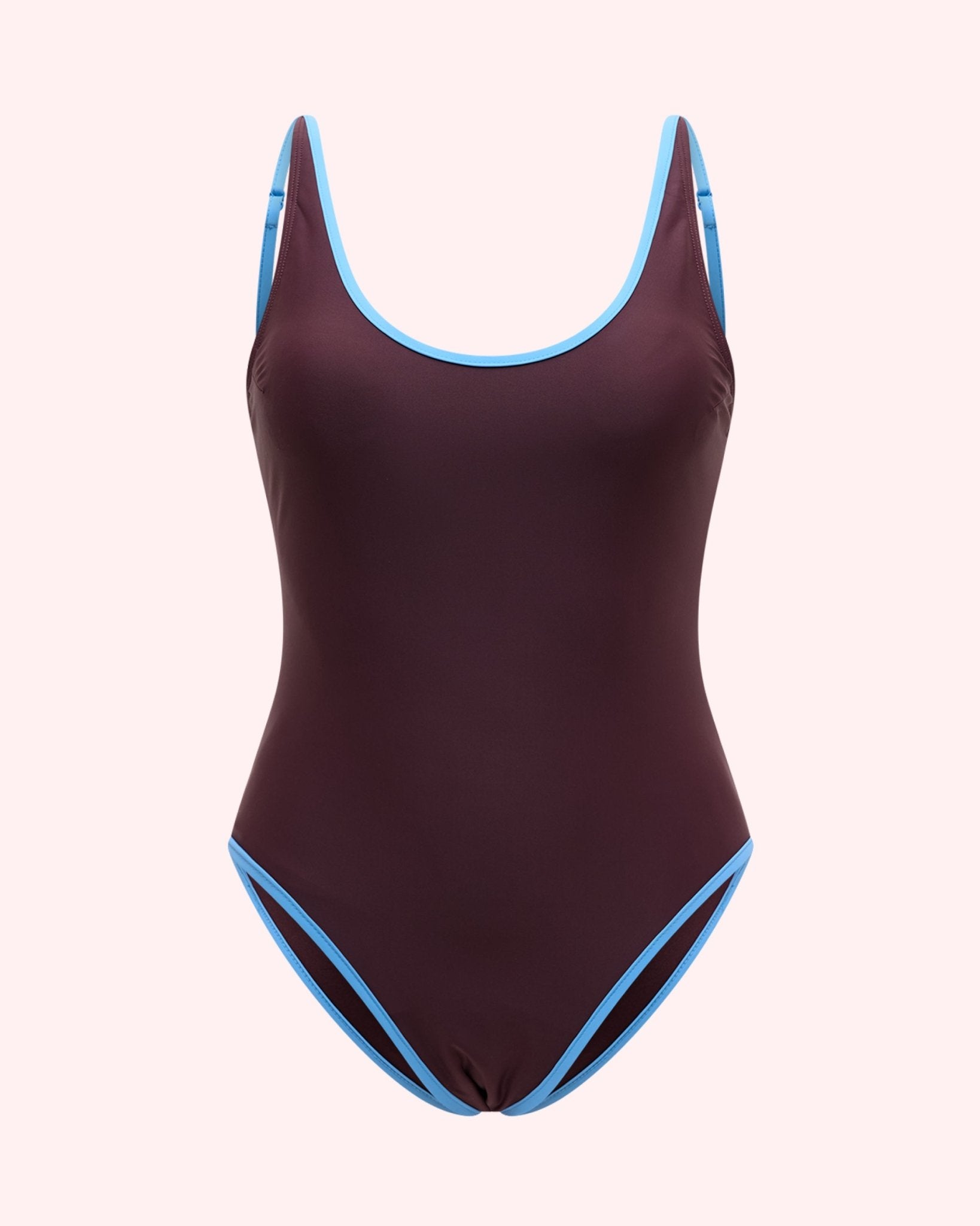 the-female-company-perioden-badeanzug-stay-dry image 2