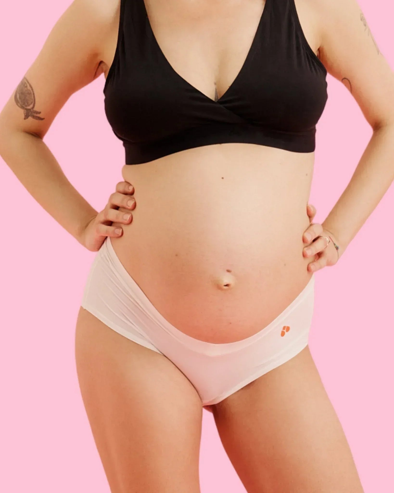 the-female-company-femgrow-slip-elastischer-schwangerschaftsslip-aus-micro-modal-3 image 3