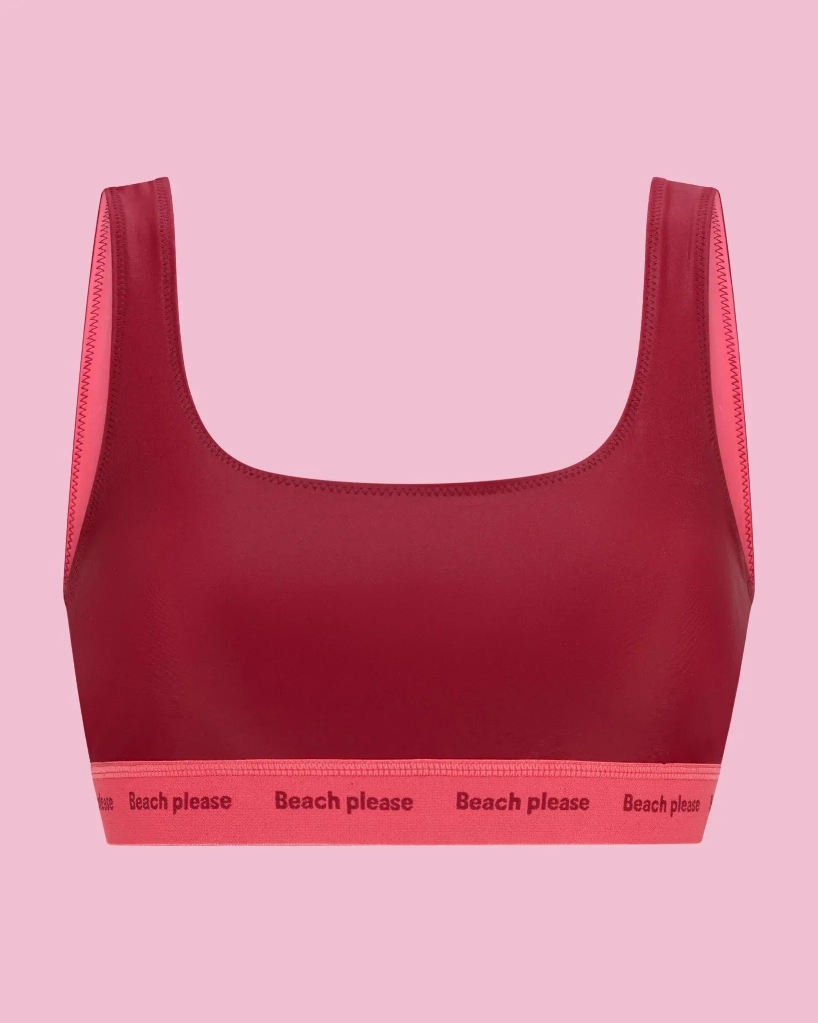 the-female-company-perioden-bikinitop-in-cherry-sportlicher-schnitt-mit-optimale image 1