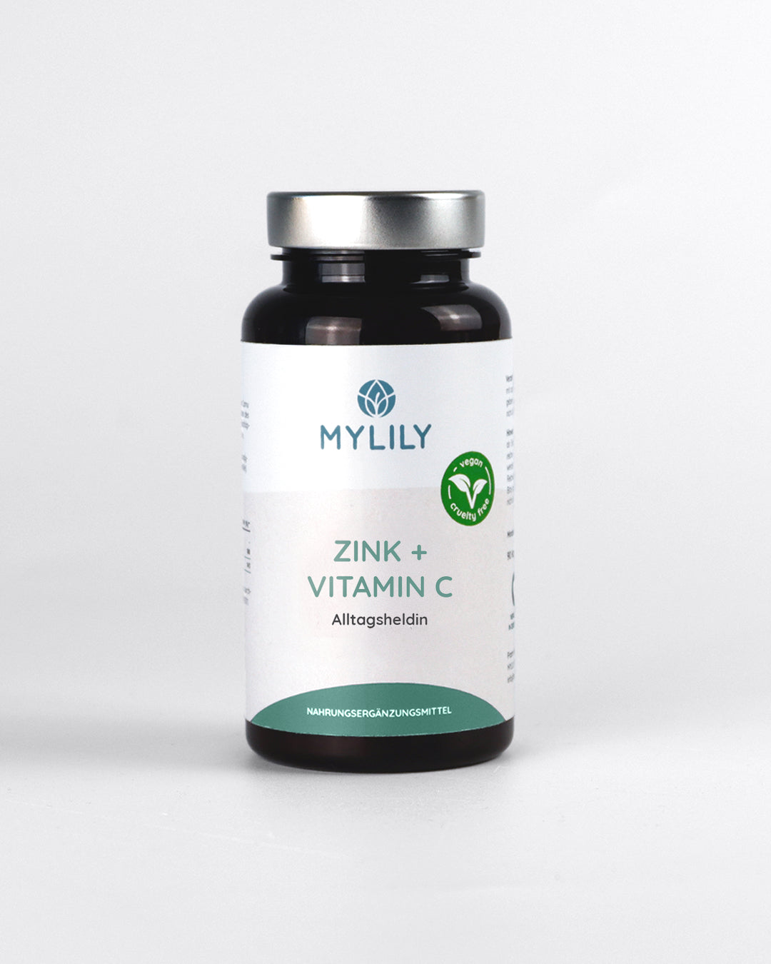 mylily-zink-vitamin-c-alltagsheldin-kapseln image 1