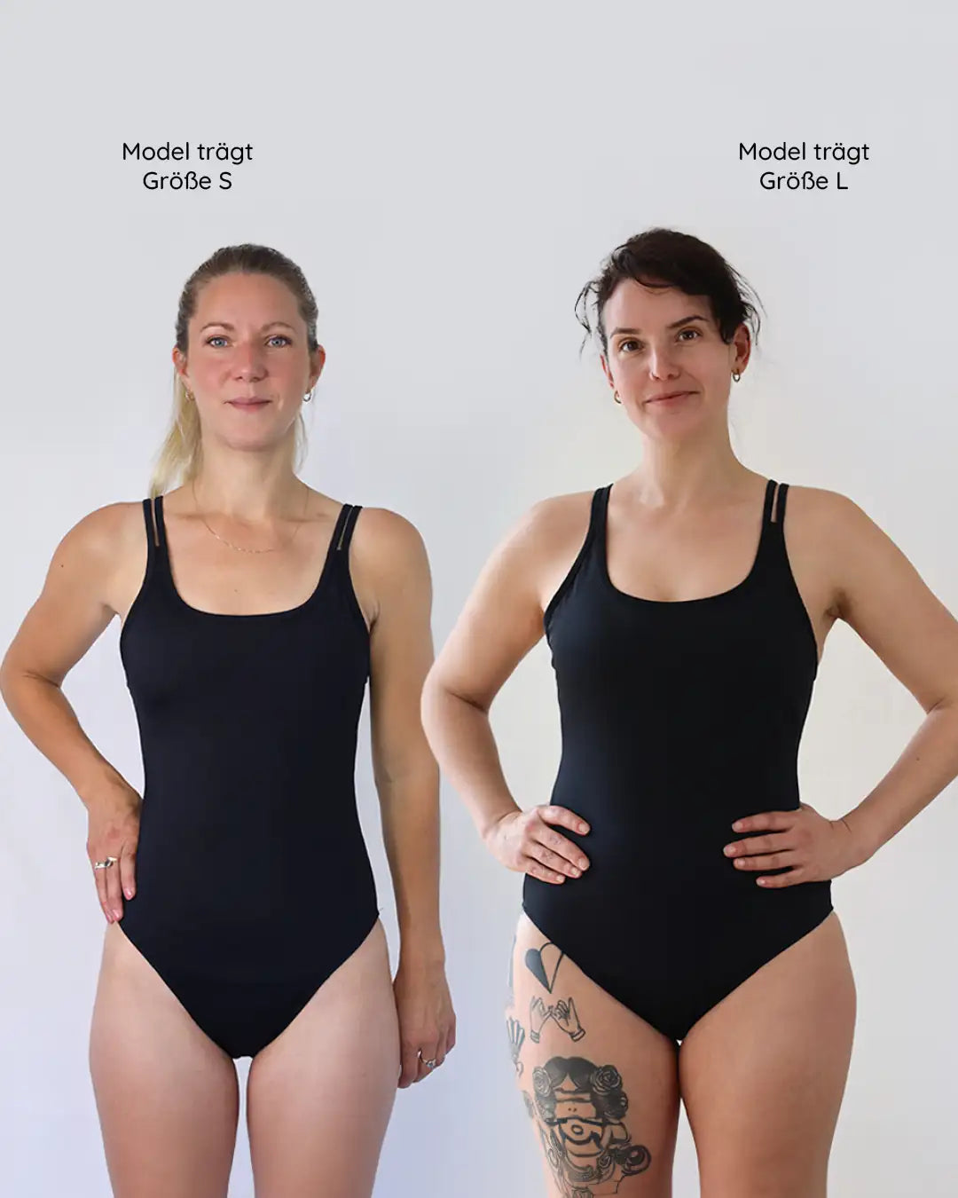 mylily-perioden-badeanzug-sportiv-schwarz image 7