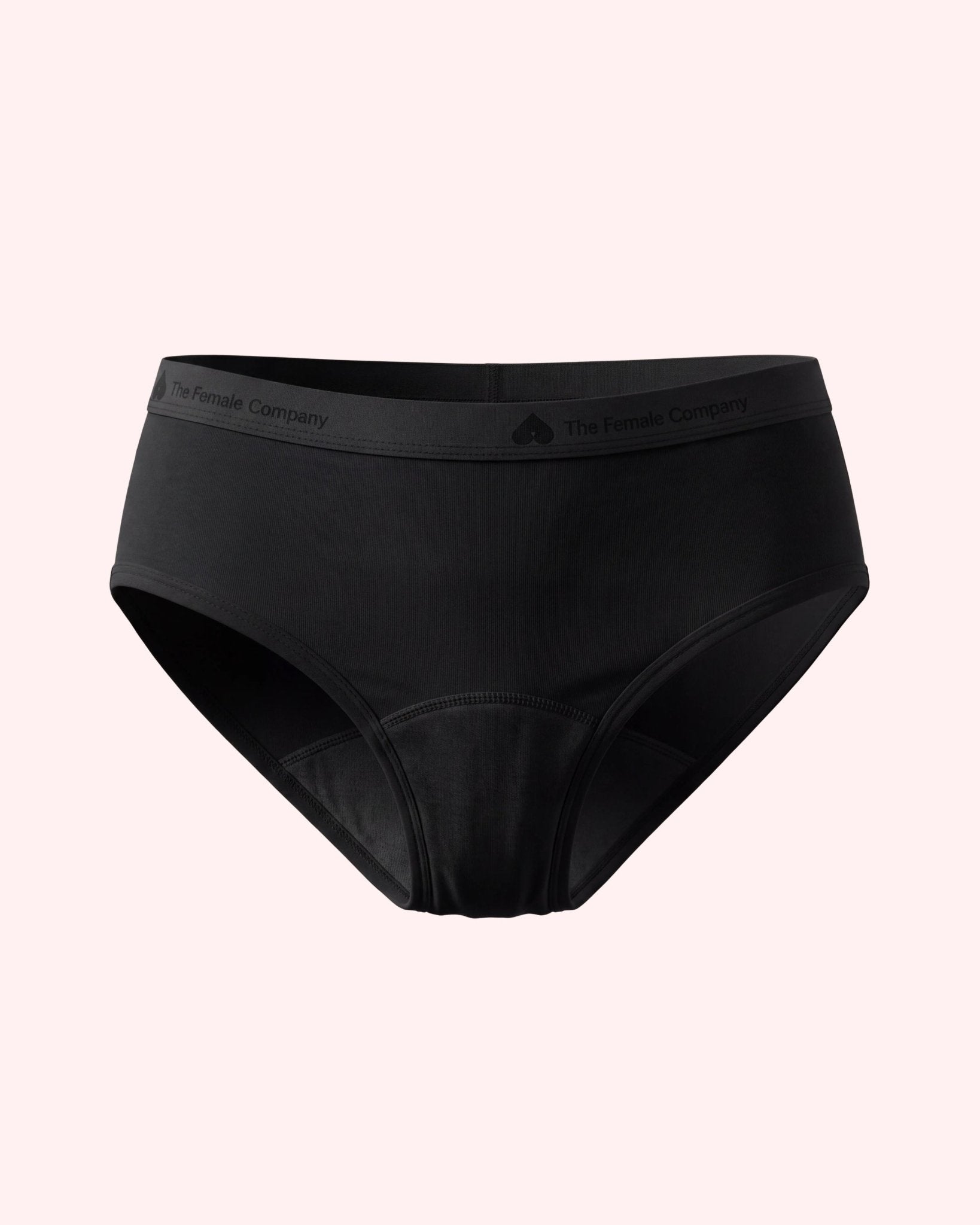 the-female-company-ultra-strong-hipster-periodenunterw-sche-f-r-teens image 2