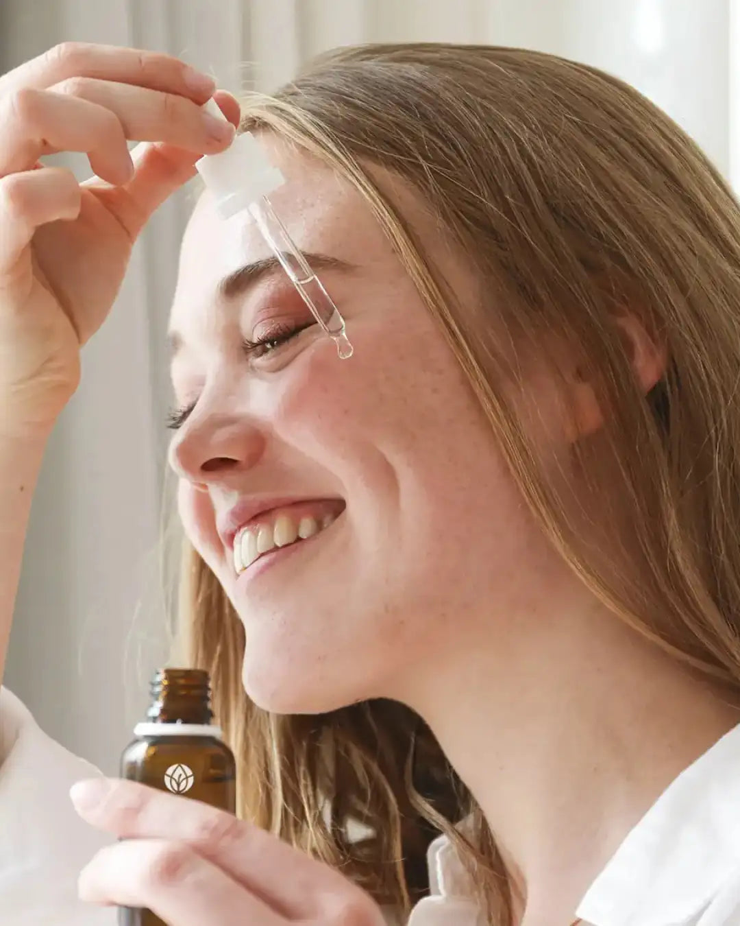 mylily-vitamin-c-serum-mit-ascorbins-ure image 3