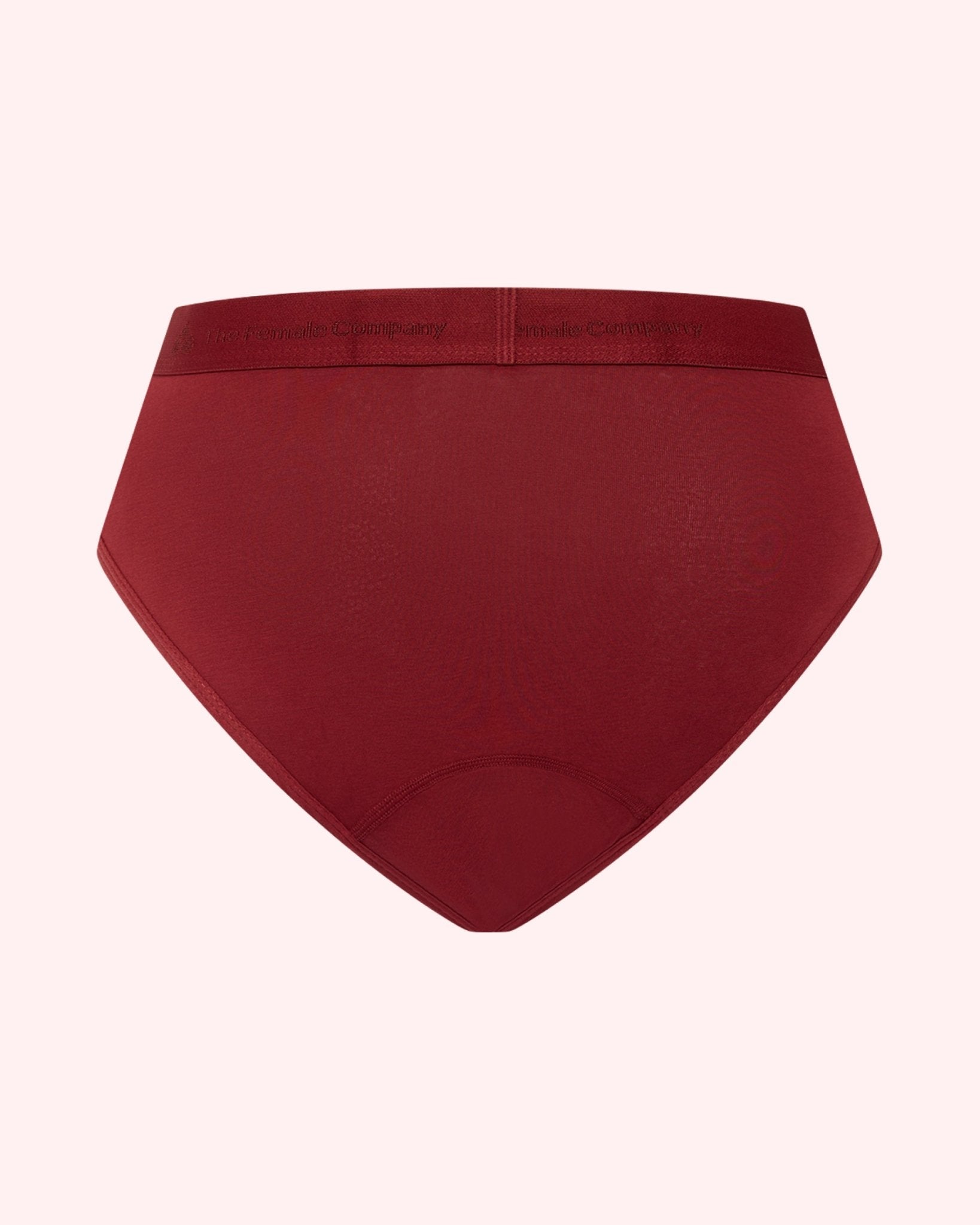 the-female-company-ultra-strong-slip-bio-baumwolle-perioden-slip image 8