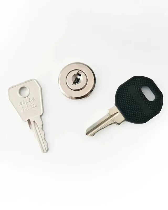 mylily-ersatzschl-ssel-f-r-tampon-und-bindenspender image 1
