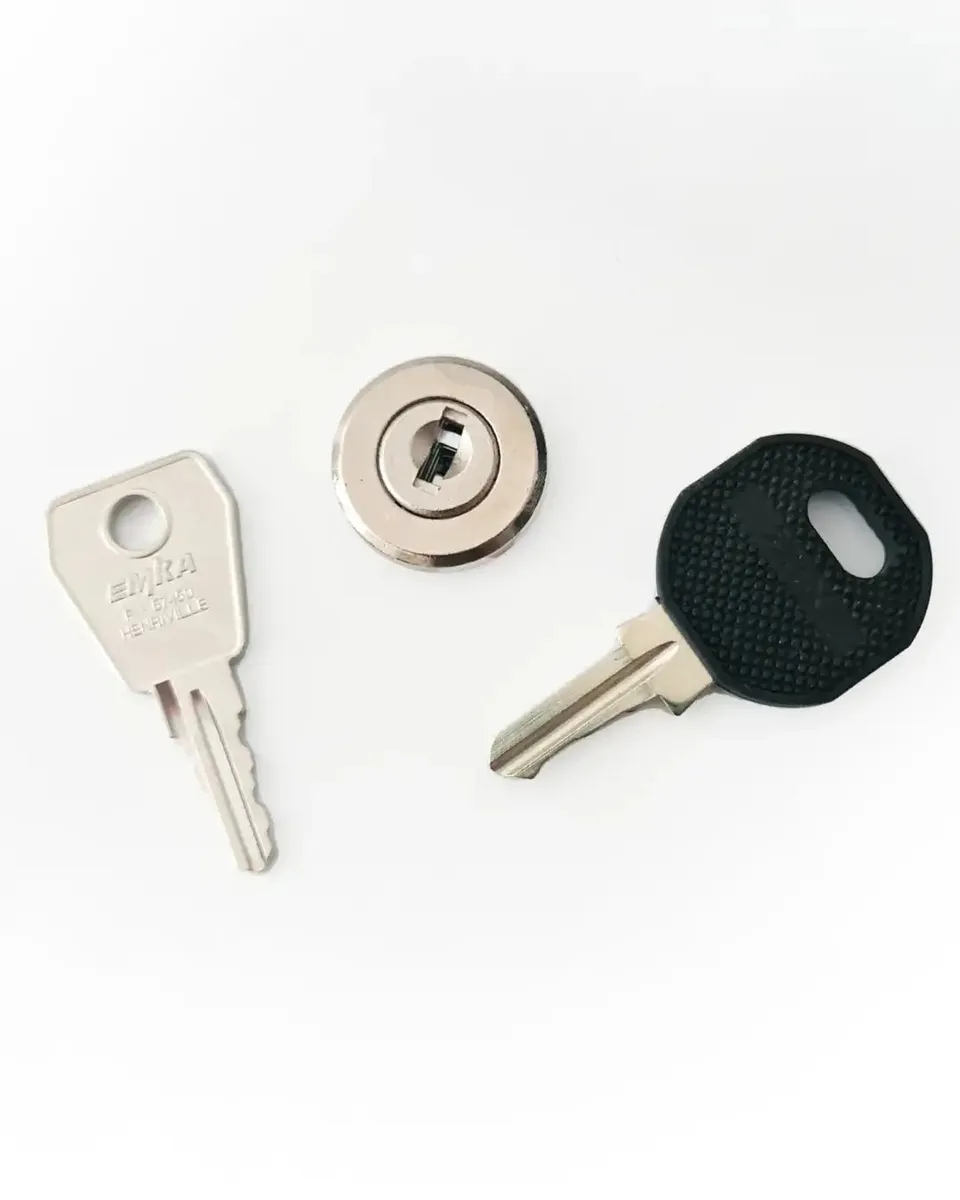 mylily-ersatzschl-ssel-f-r-tampon-und-bindenspender image 1