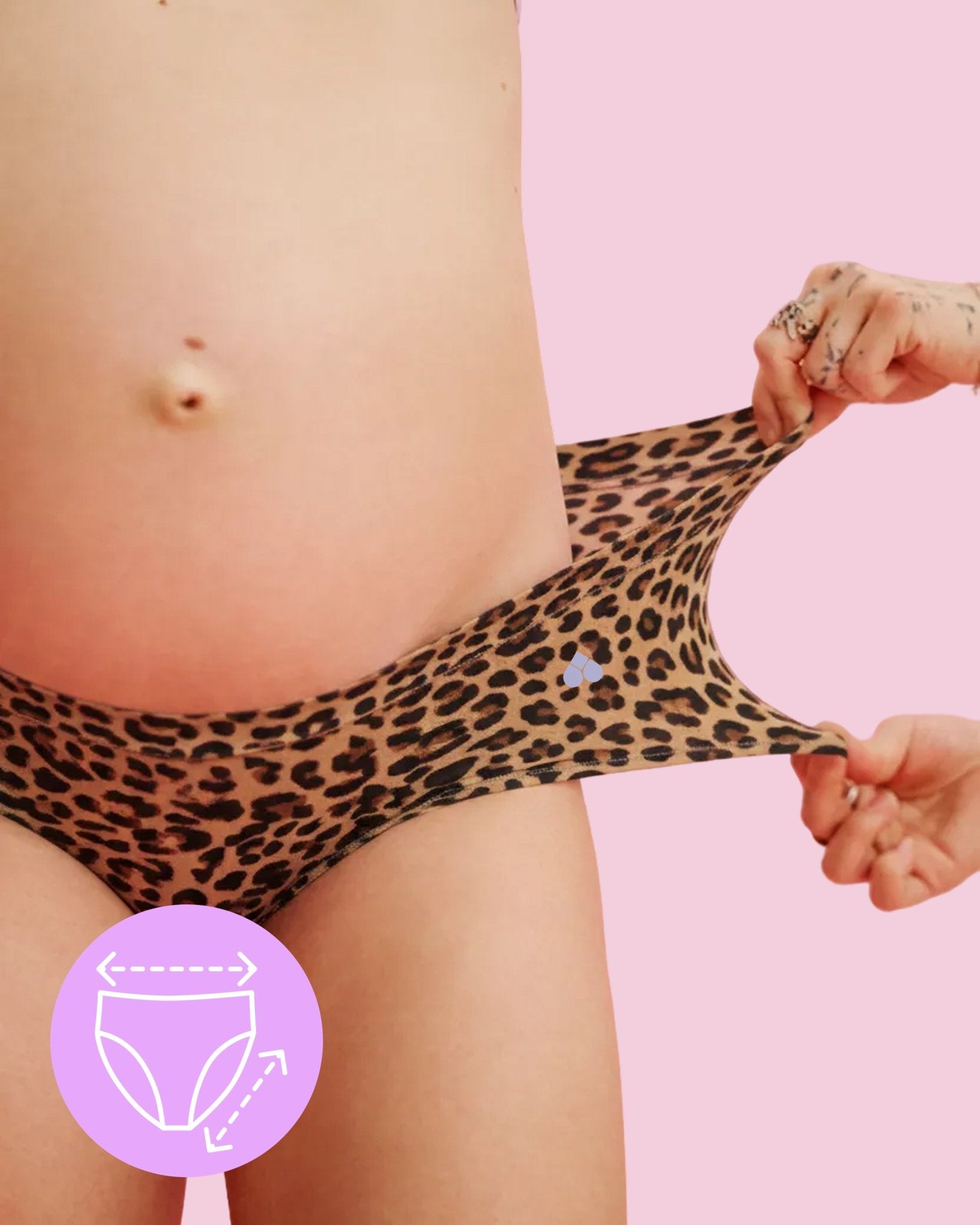 the-female-company-femgrow-slip-elastischer-schwangerschaftsslip-aus-micro-modal-2 image 1