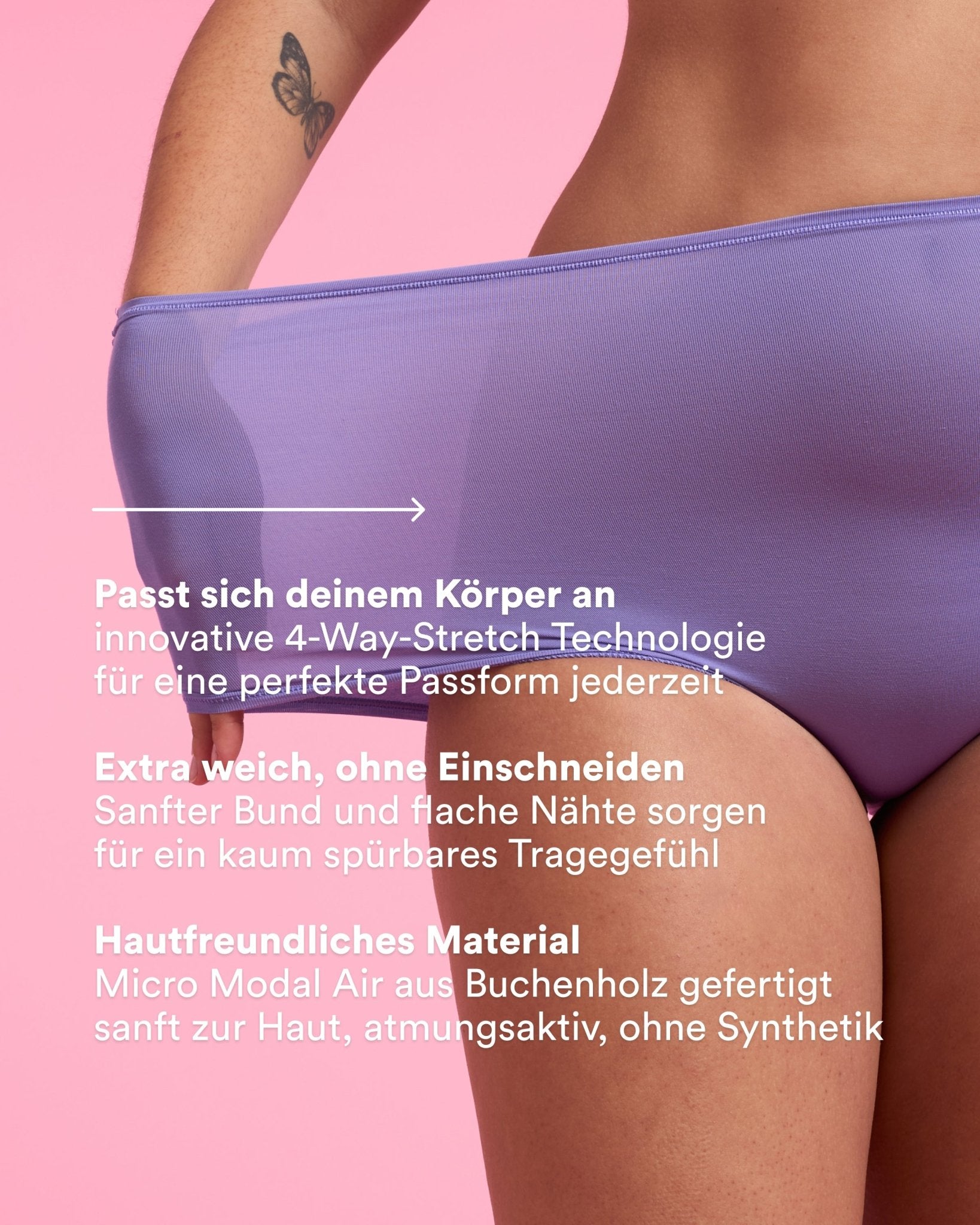 the-female-company-femstretch-high-waist-unterw-sche-lavendula image 2