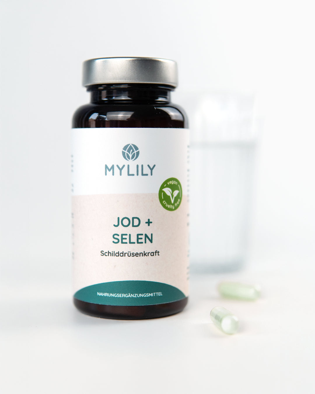 mylily-jod-selen-schilddr-senkraft-nahrungserg-nzungskapseln-f-r-schilddr-se-ene image 4