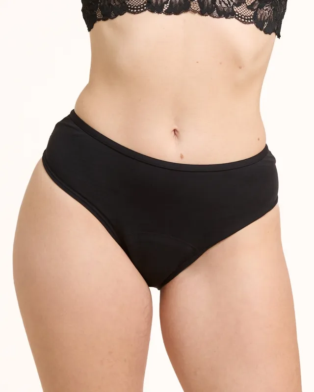 the-female-company-ultra-strong-slip-period-panty-cotton-lace-kollektion-bio-bau image 1