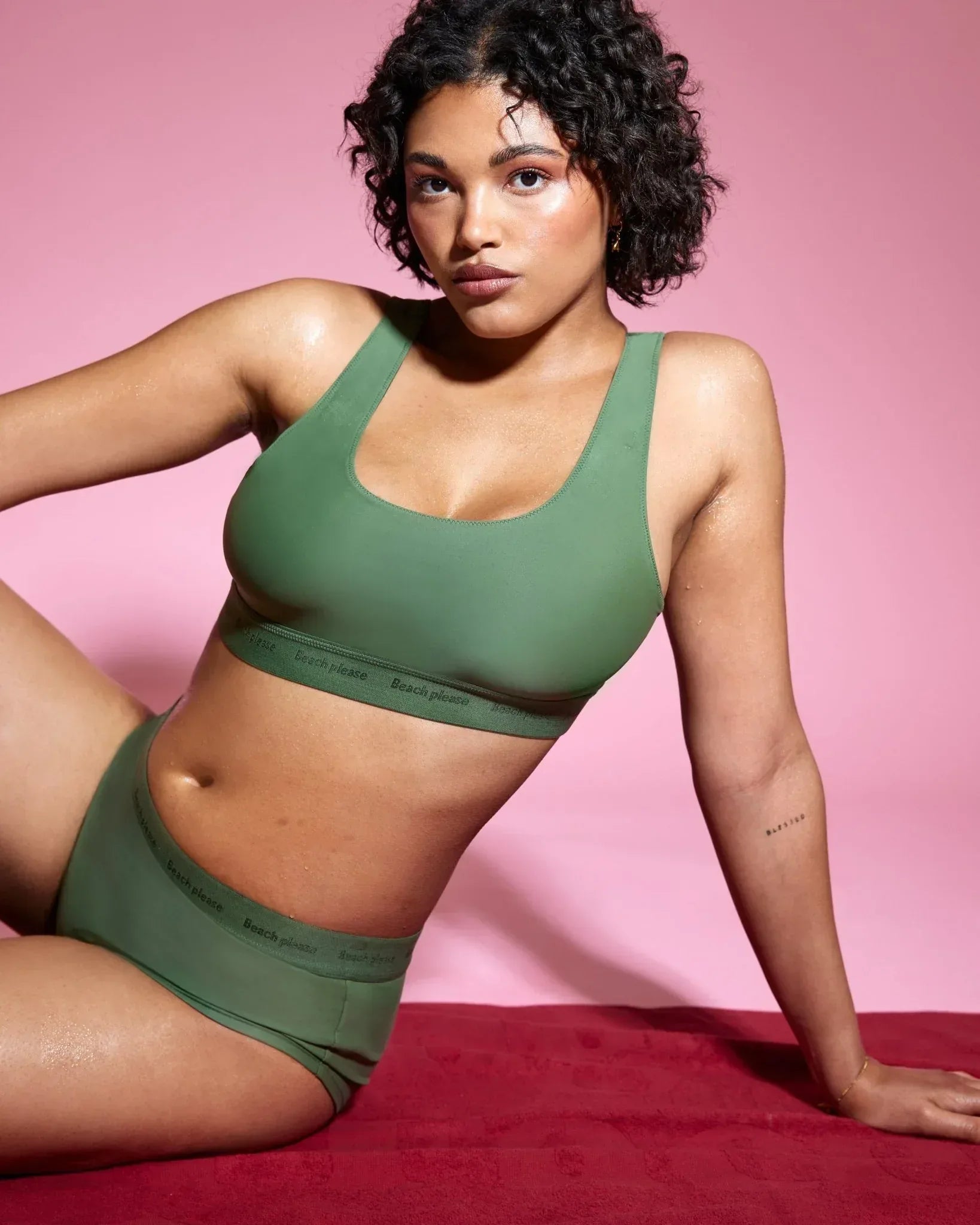 the-female-company-active-bikinitop-perioden-bademode-hipster-set-performance-pe image 7