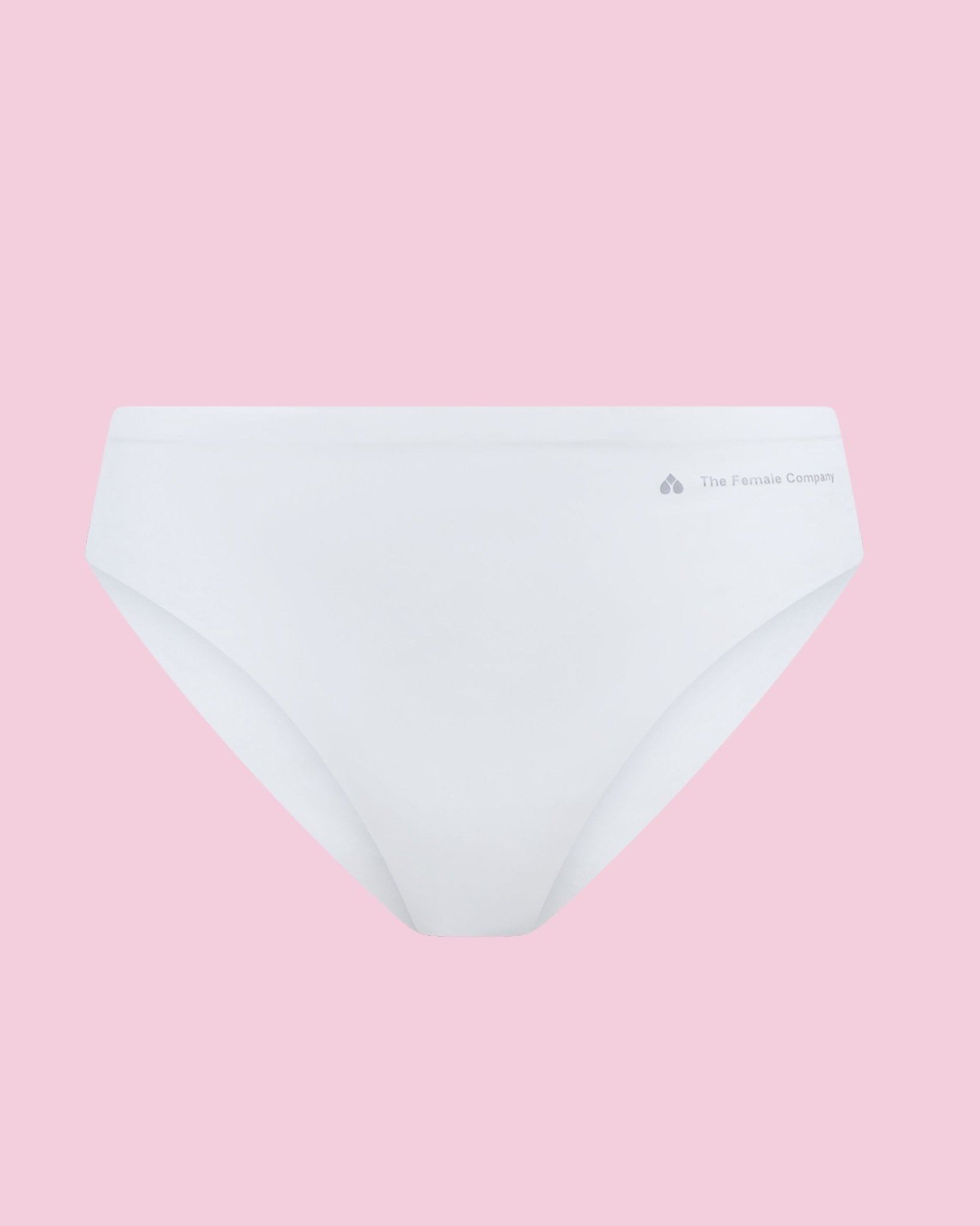 the-female-company-slip-seamless-comfort-unterhose-soft-touch-mikrofaser-nahtlos image 3