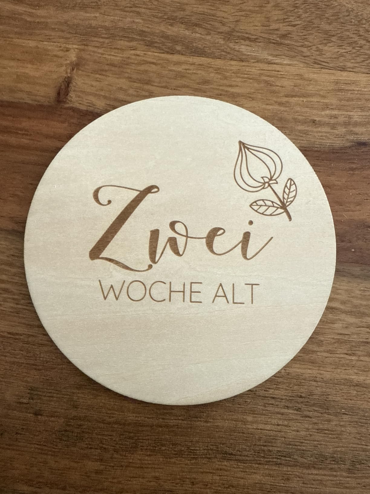Sehr schönes Set