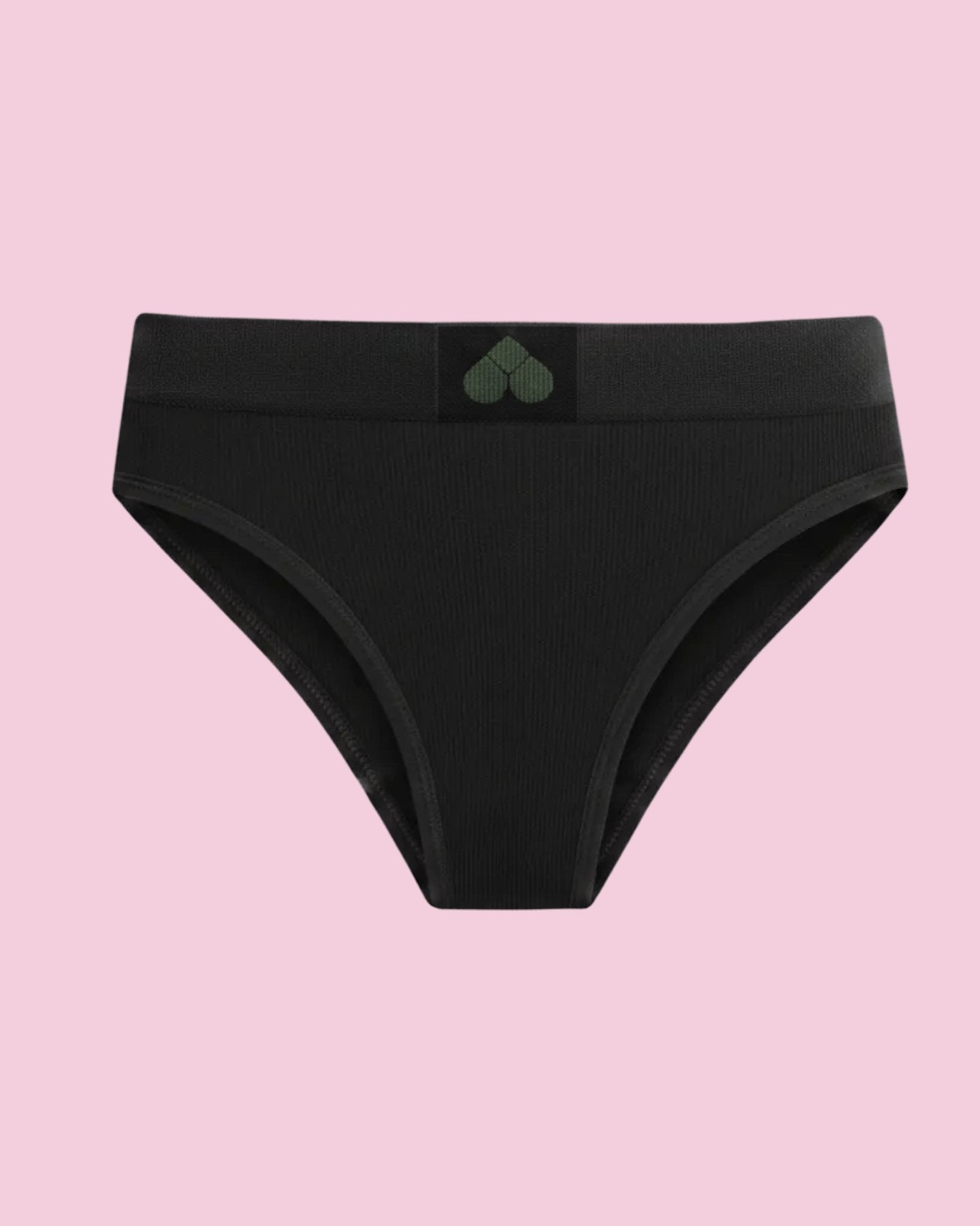 the-female-company-slip-seamless-ripp-unterw-sche image 3