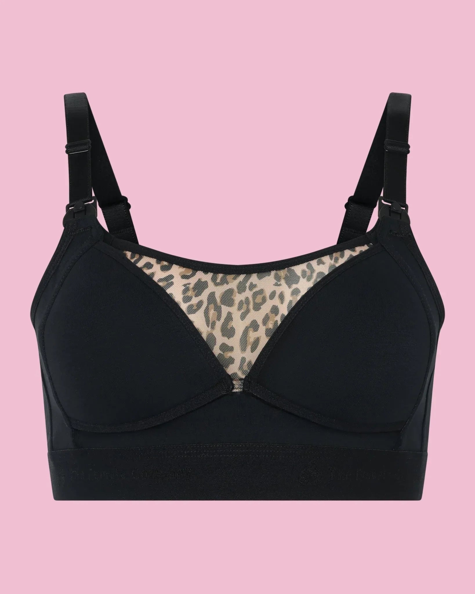 the-female-company-mammabra-still-bh-curve-3-in-1-still-bh-mit-leo-mesh-bis-k-rb image 2