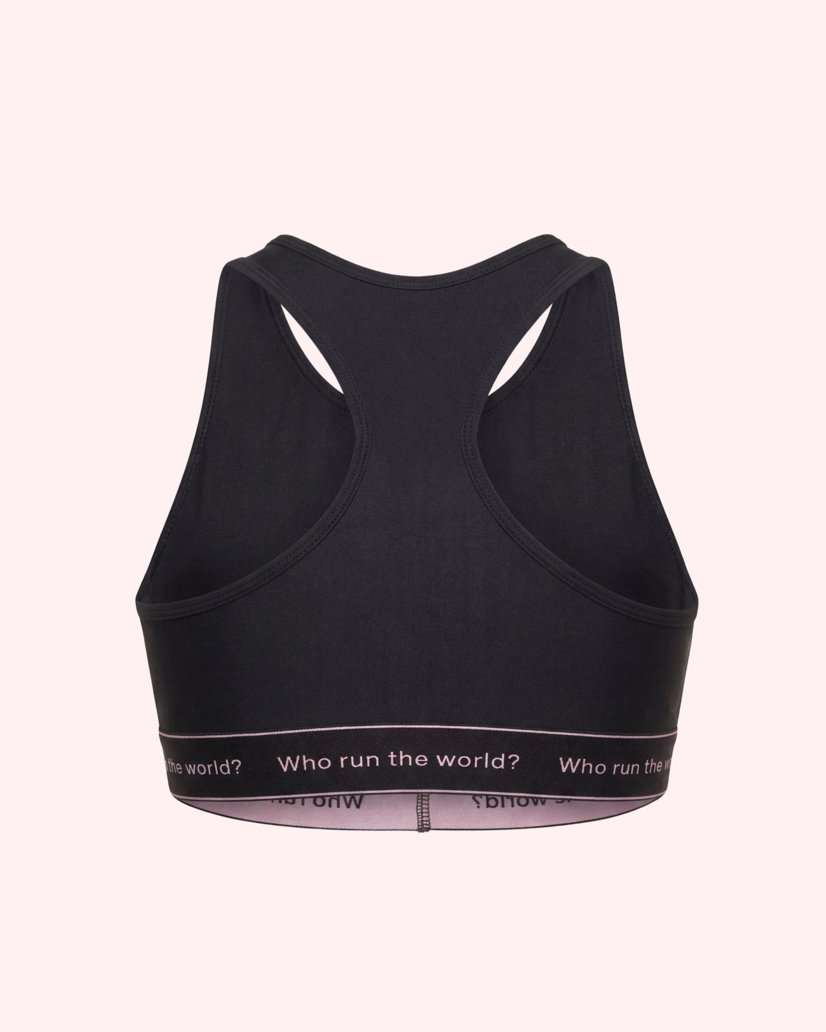 the-female-company-perioden-bikinitop-racerback-teens-schwarz image 3