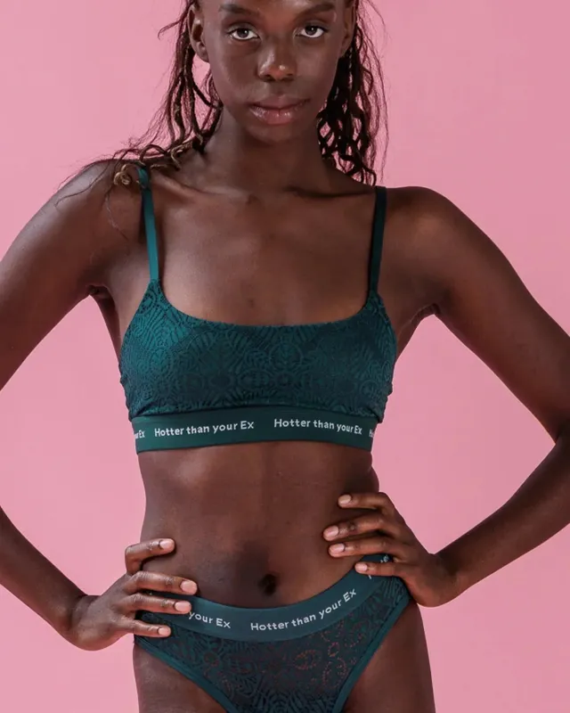 the-female-company-bralette-lace-drahtloses-spitzen-bralette-ohne-polster-mittle image 1