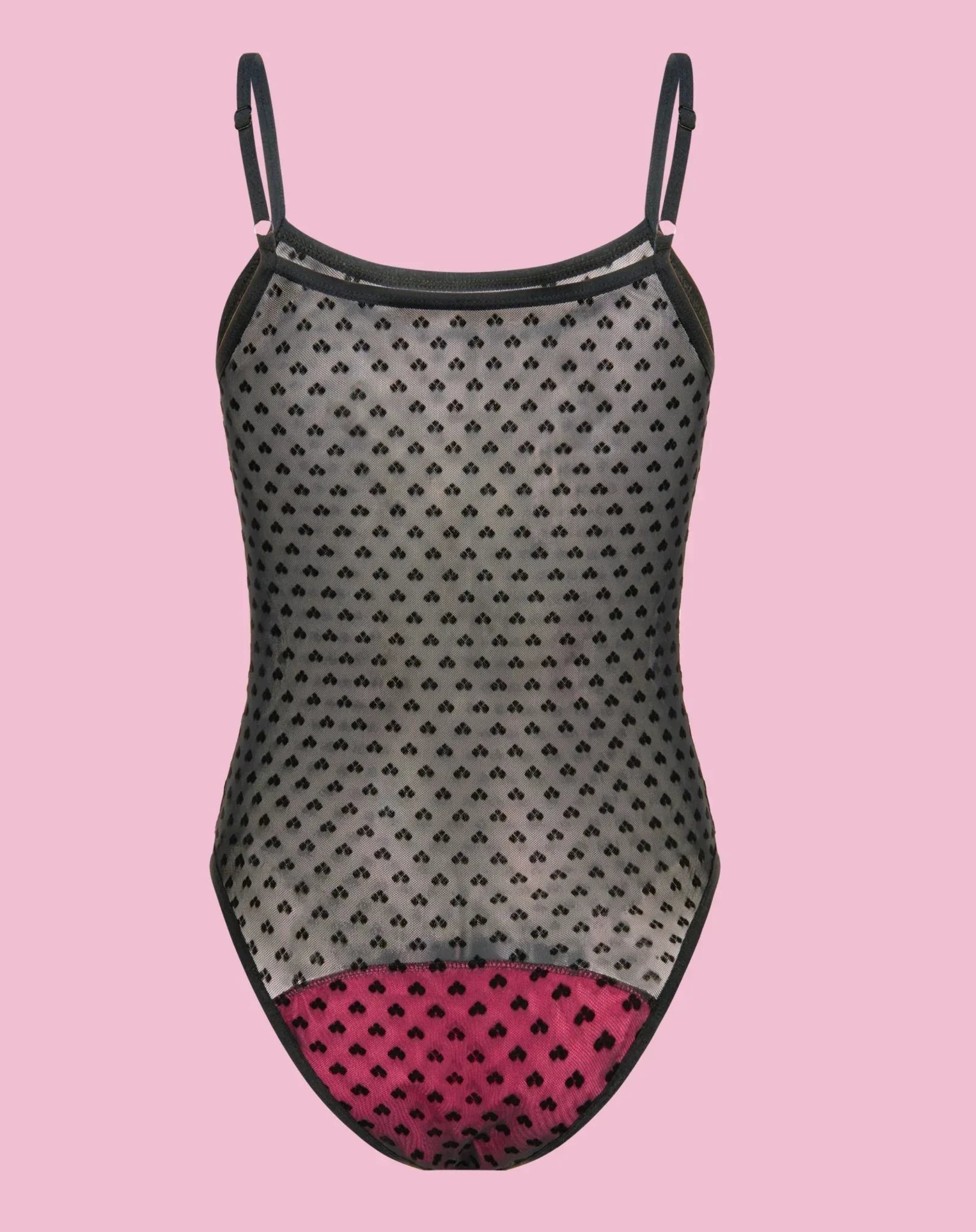 the-female-company-strong-body-seamless-period-body image 3