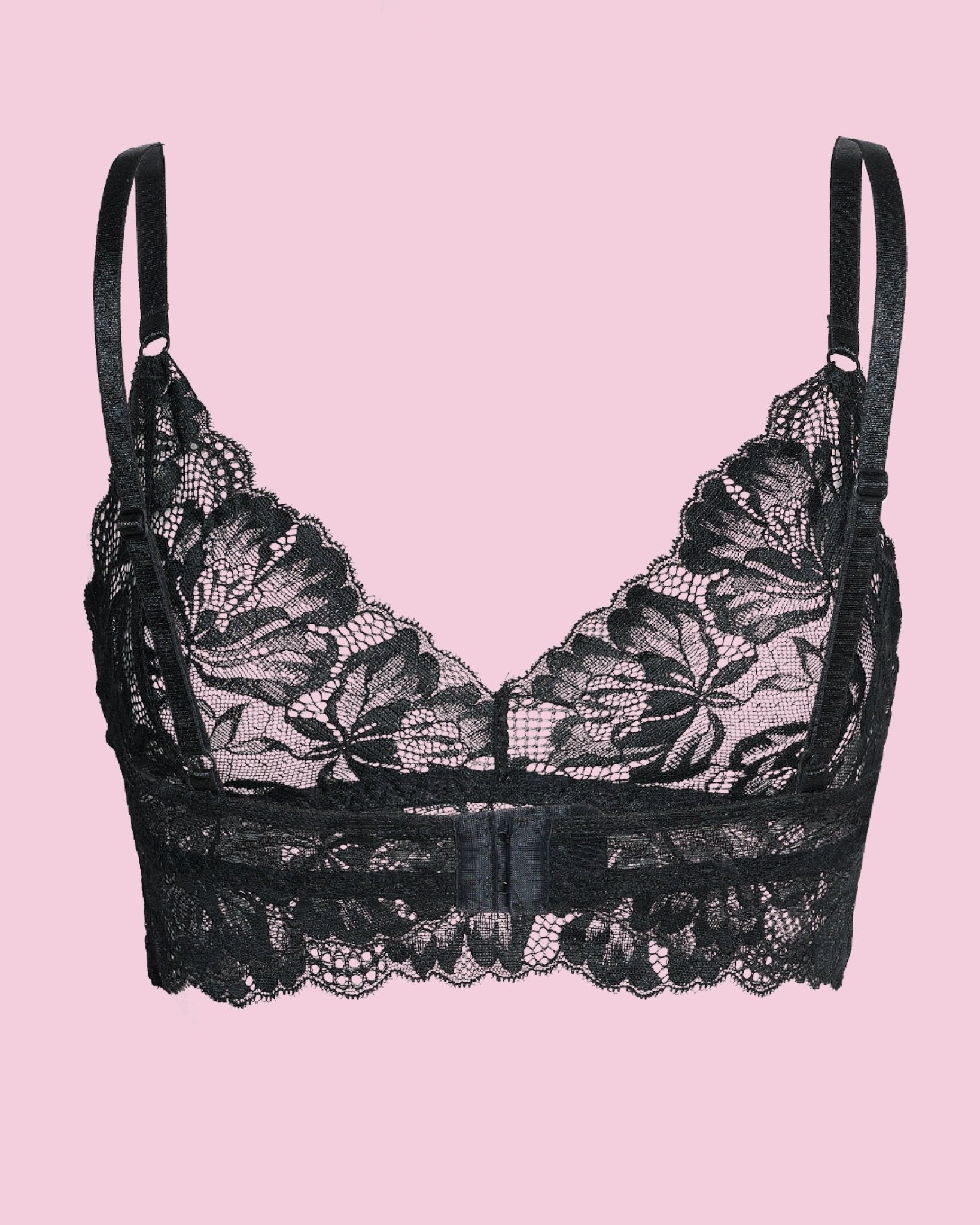 the-female-company-bralette-luxury-lace-mit-v-ausschnitt-und-spitze image 4