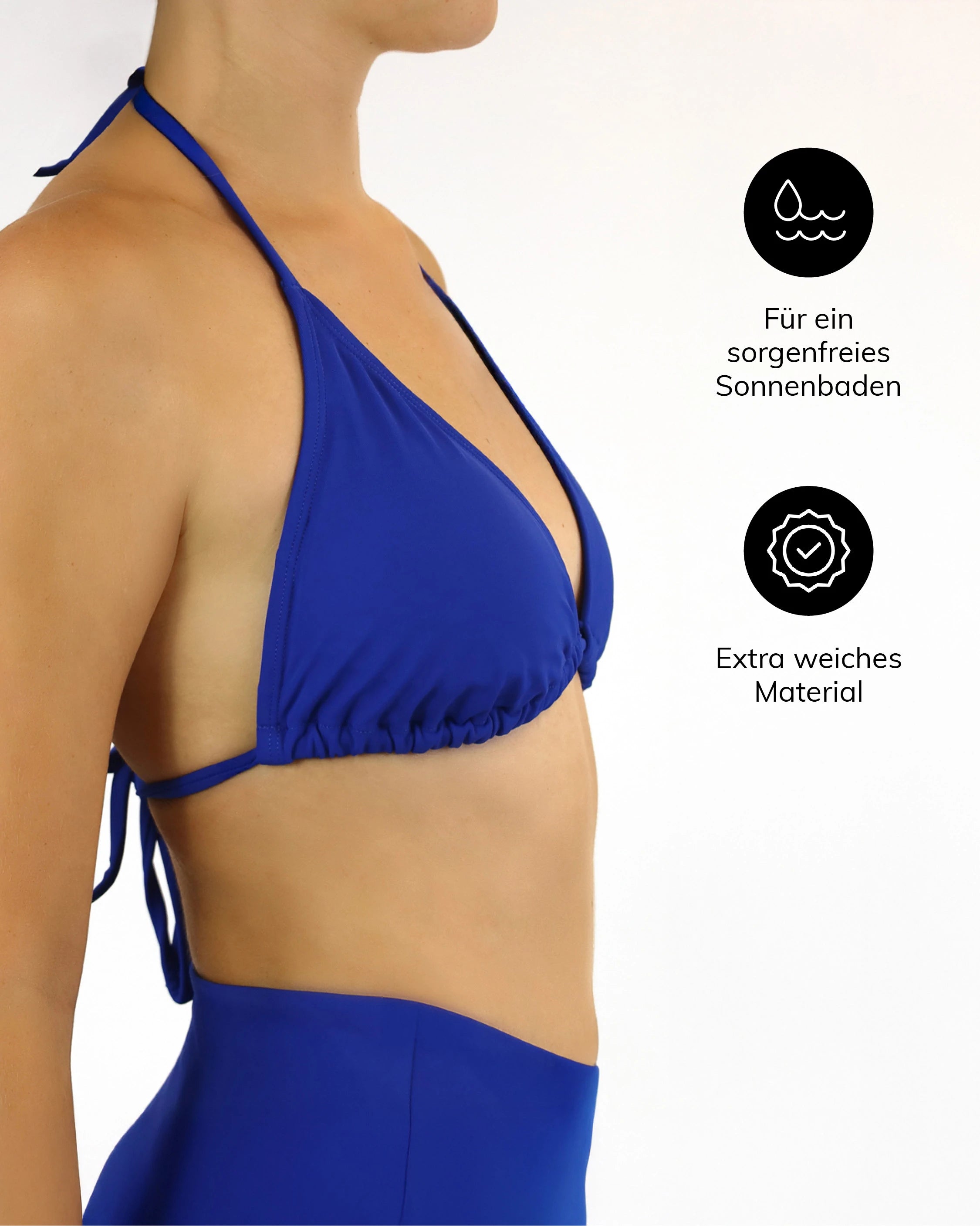 mylily-triangel-bikini-oberteil-royalblau image 4