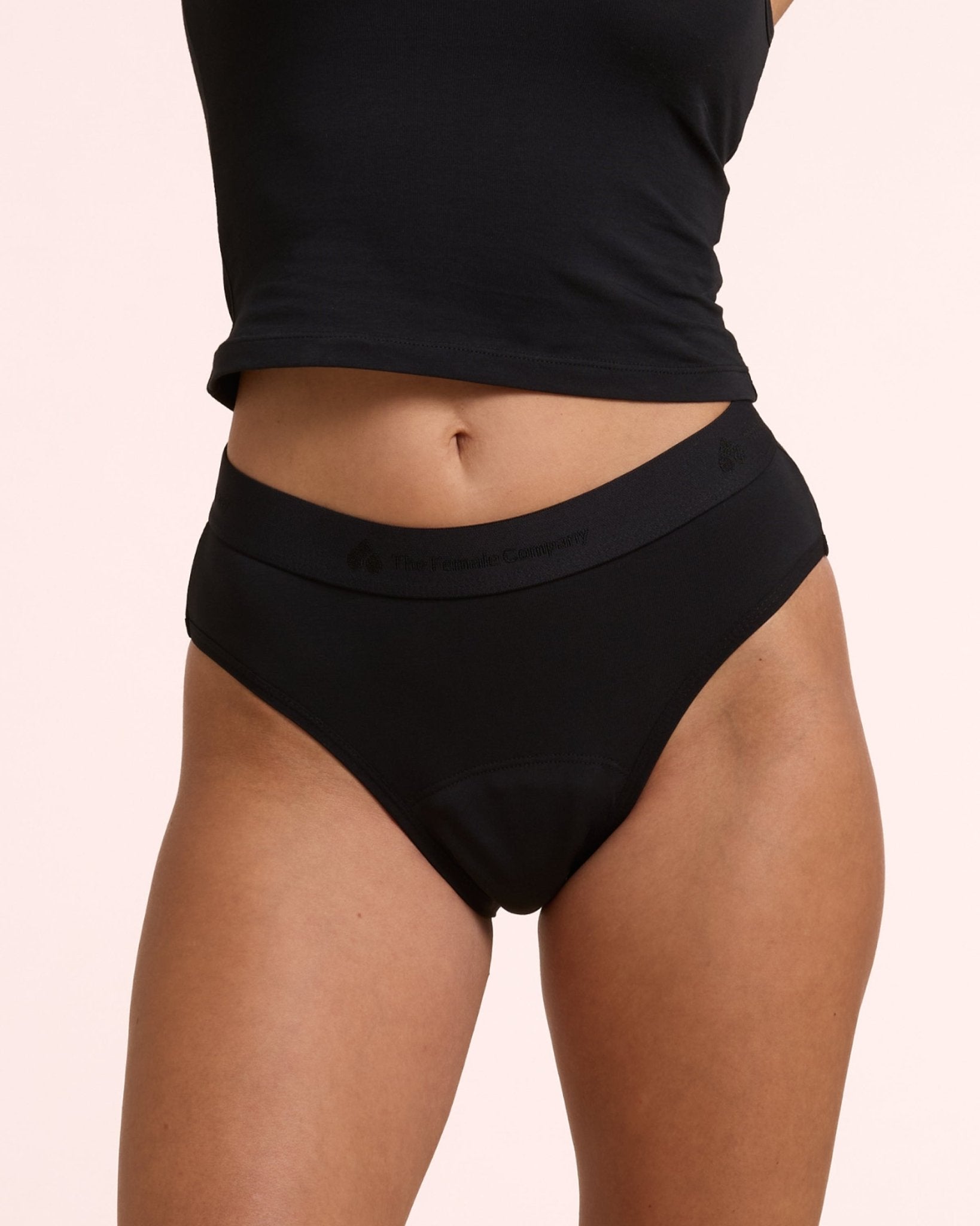 the-female-company-extra-strong-sleep-slip image 5