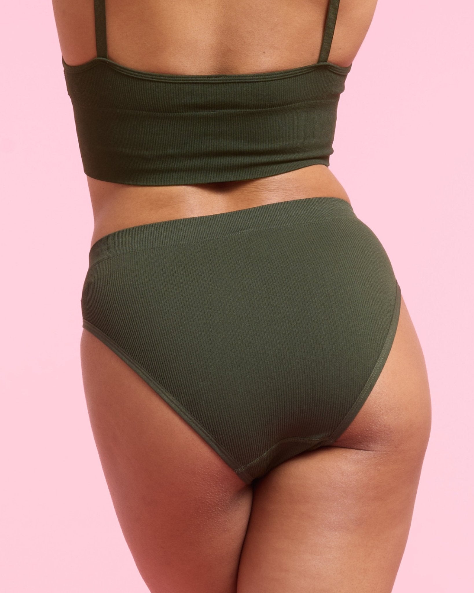 the-female-company-slip-seamless-ripp-unterw-sche-2 image 6