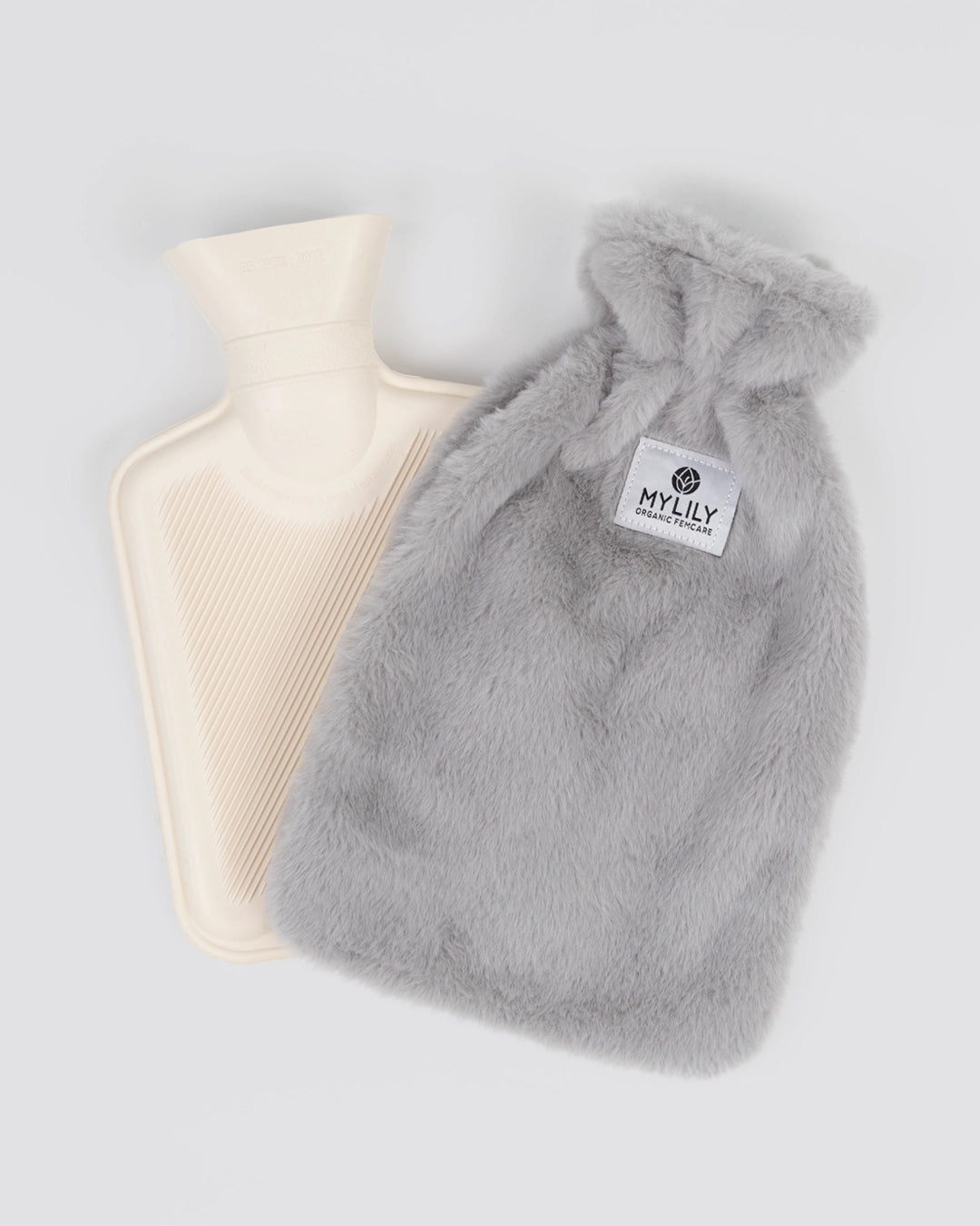 mylily-w-rmflasche-grau-aus-naturkautschuk image 4