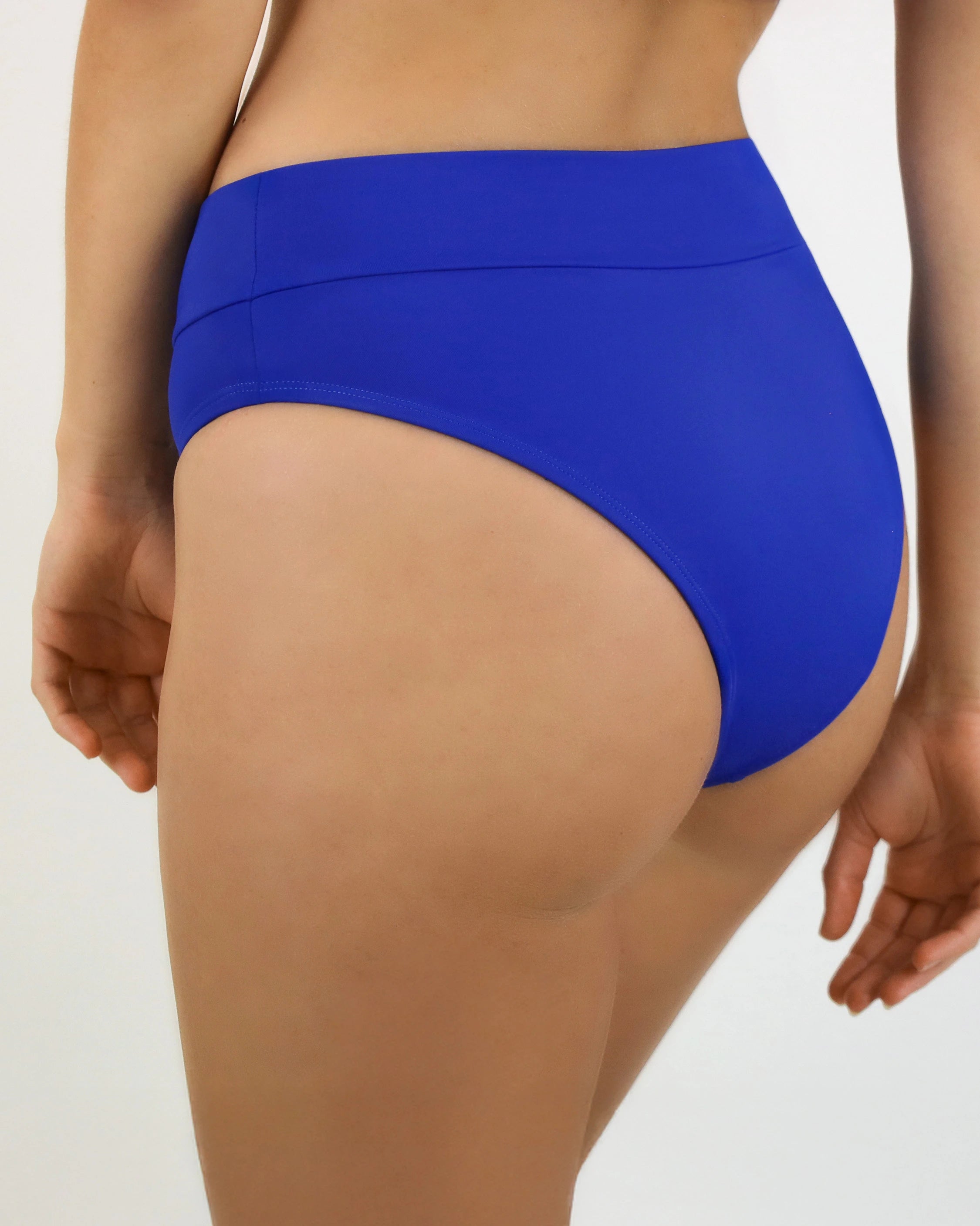mylily-bikini-hose-basic-slip-bikinihose-in-royalblau image 3
